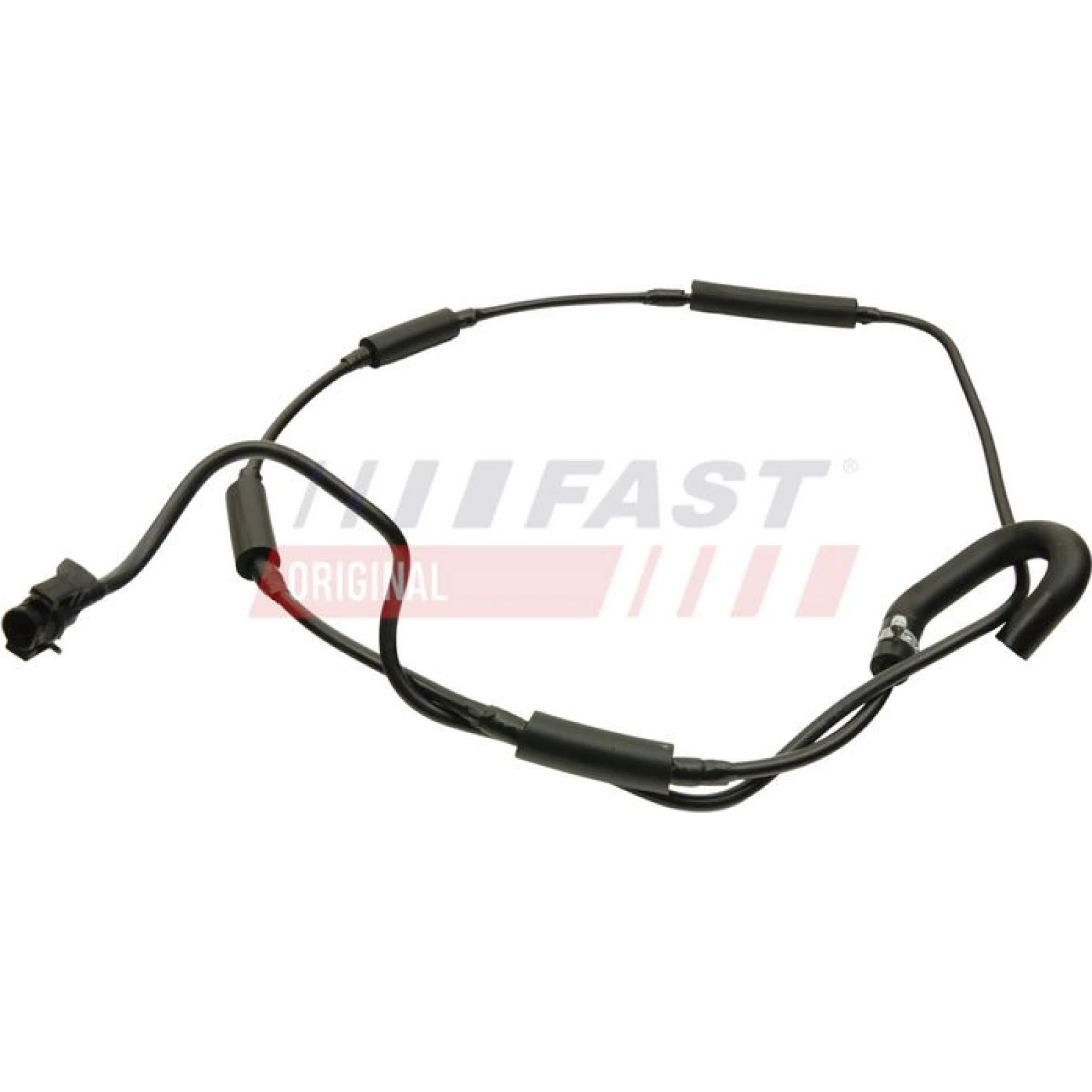 FAST Kühlerschlauch FT61499