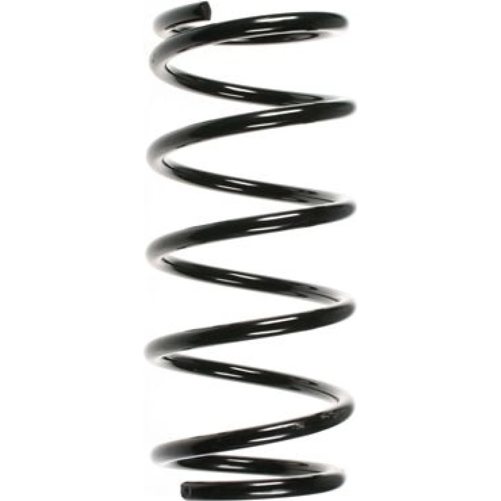 SPIDAN Fahrwerksfeder 55202