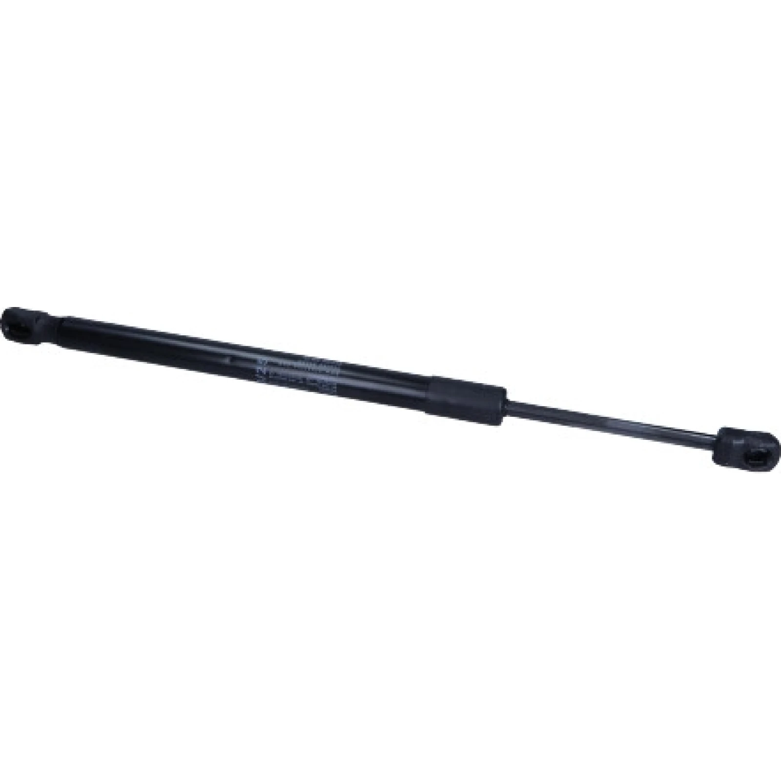 Stabilus Gasdruckfeder (Gasfeder), vorne, 495 N, 376 mm - 50460