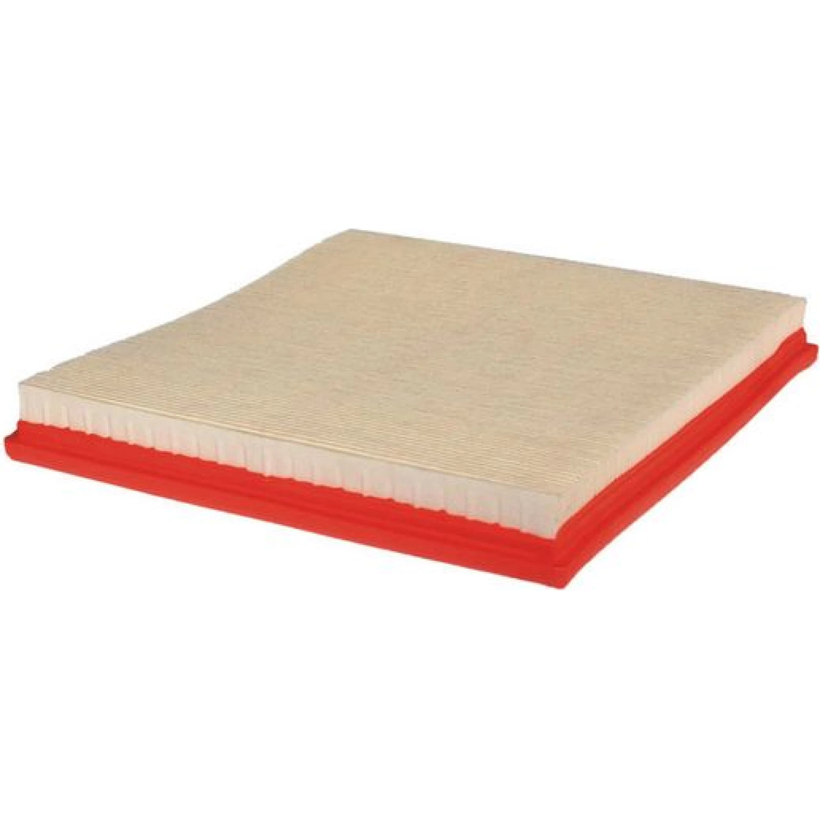 FILTRON Luftfilter AP 030/2