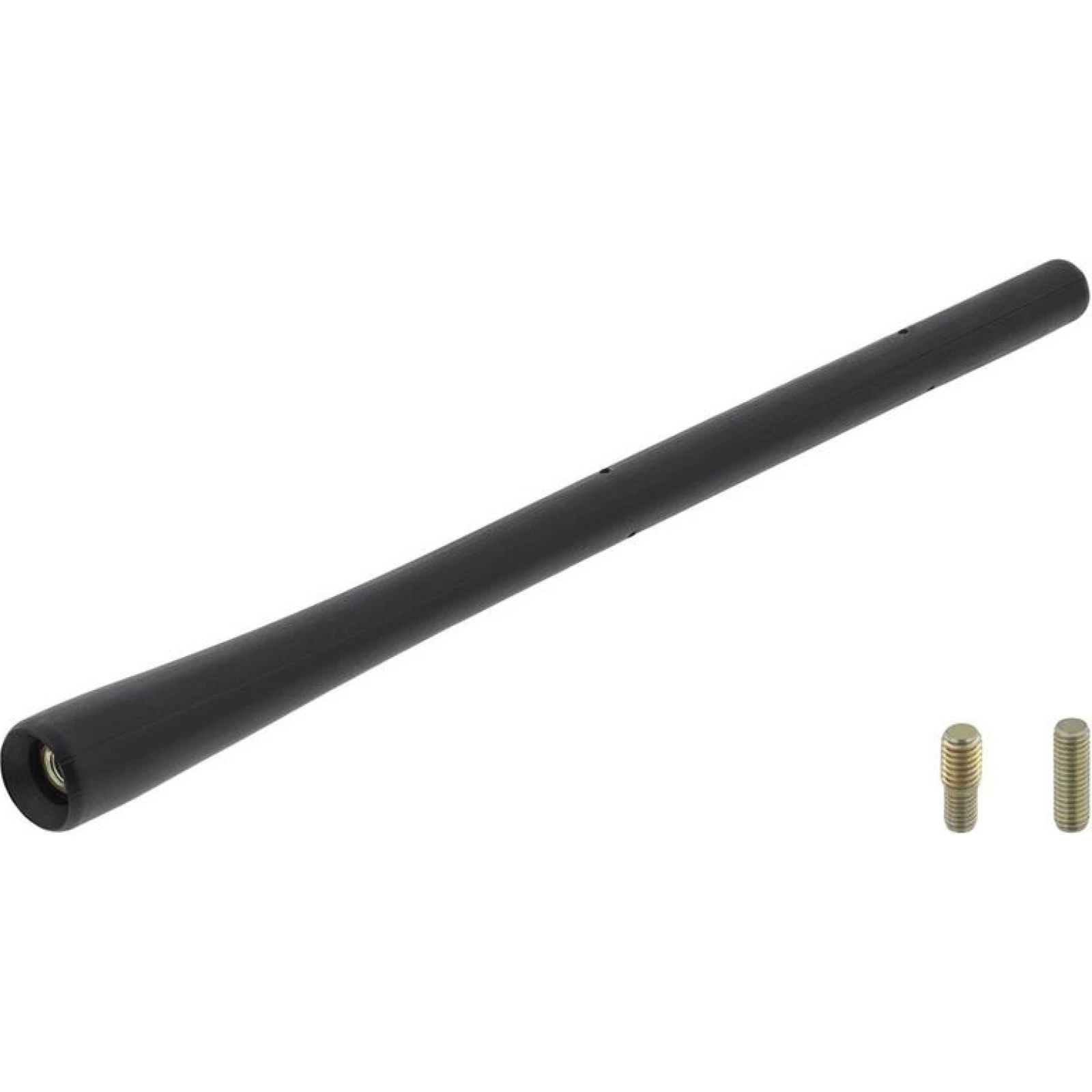 Antenne 620400