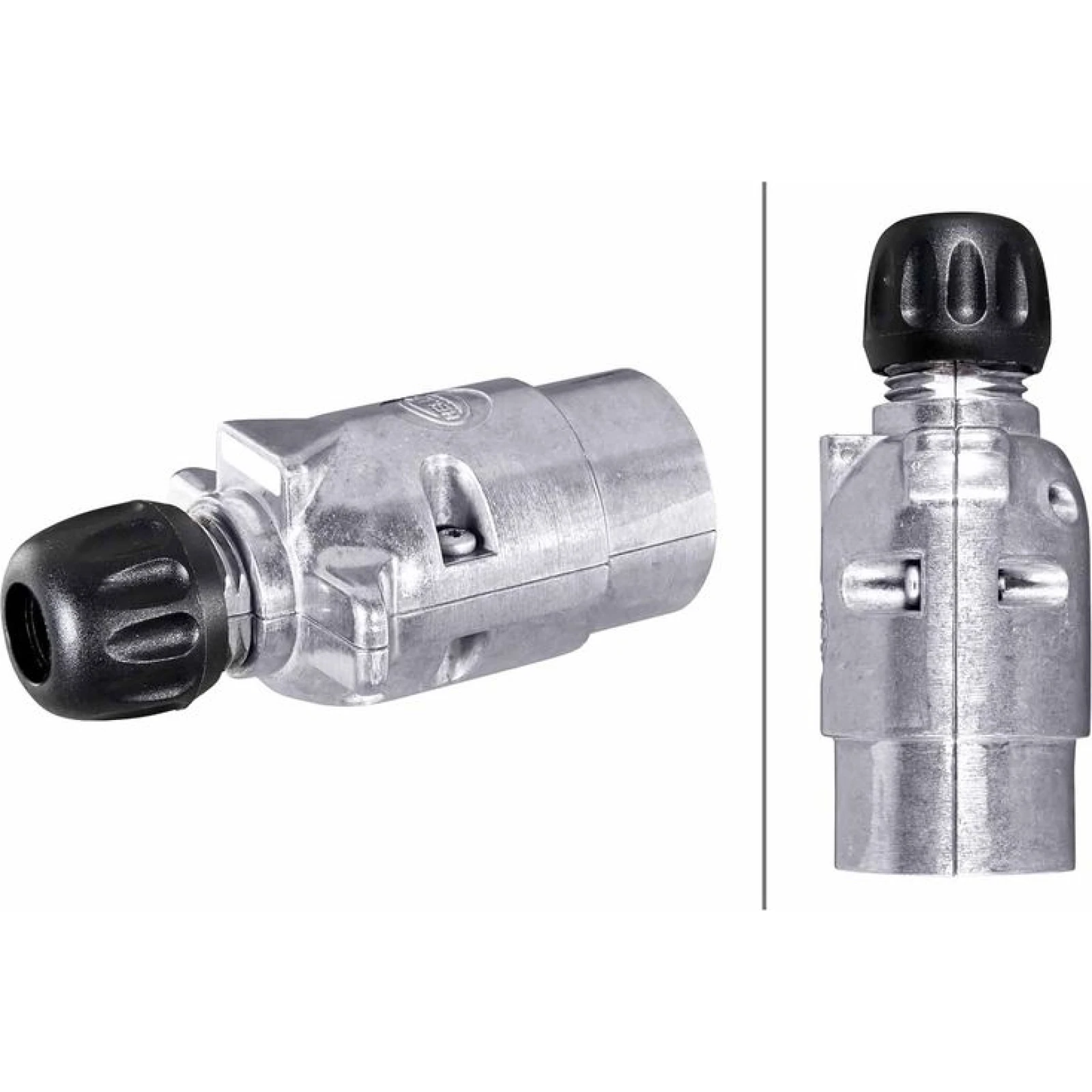 HELLA Stecker 8JA 001 918-002