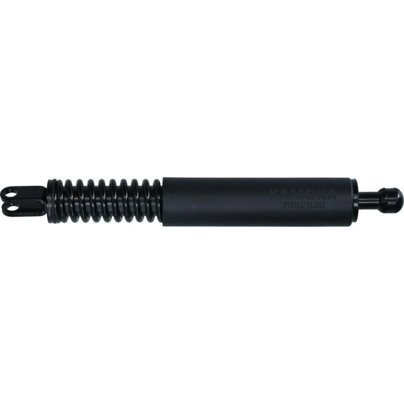 KAMOKA Gasfeder, Koffer-/Laderaum 7092630