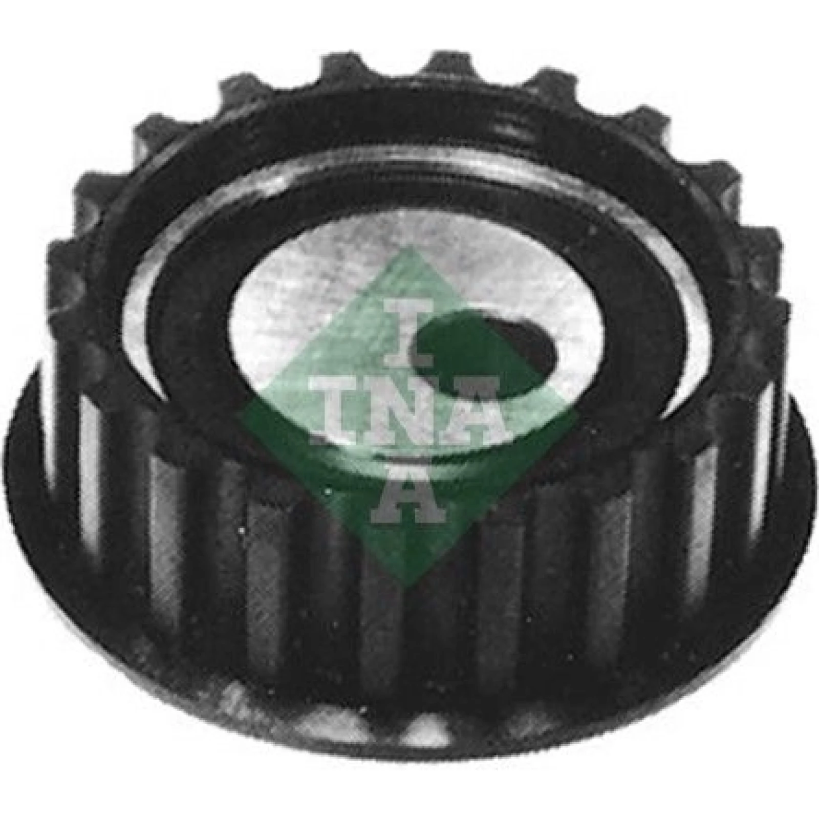 Spannrolle, Zahnriemen 531 0057 10