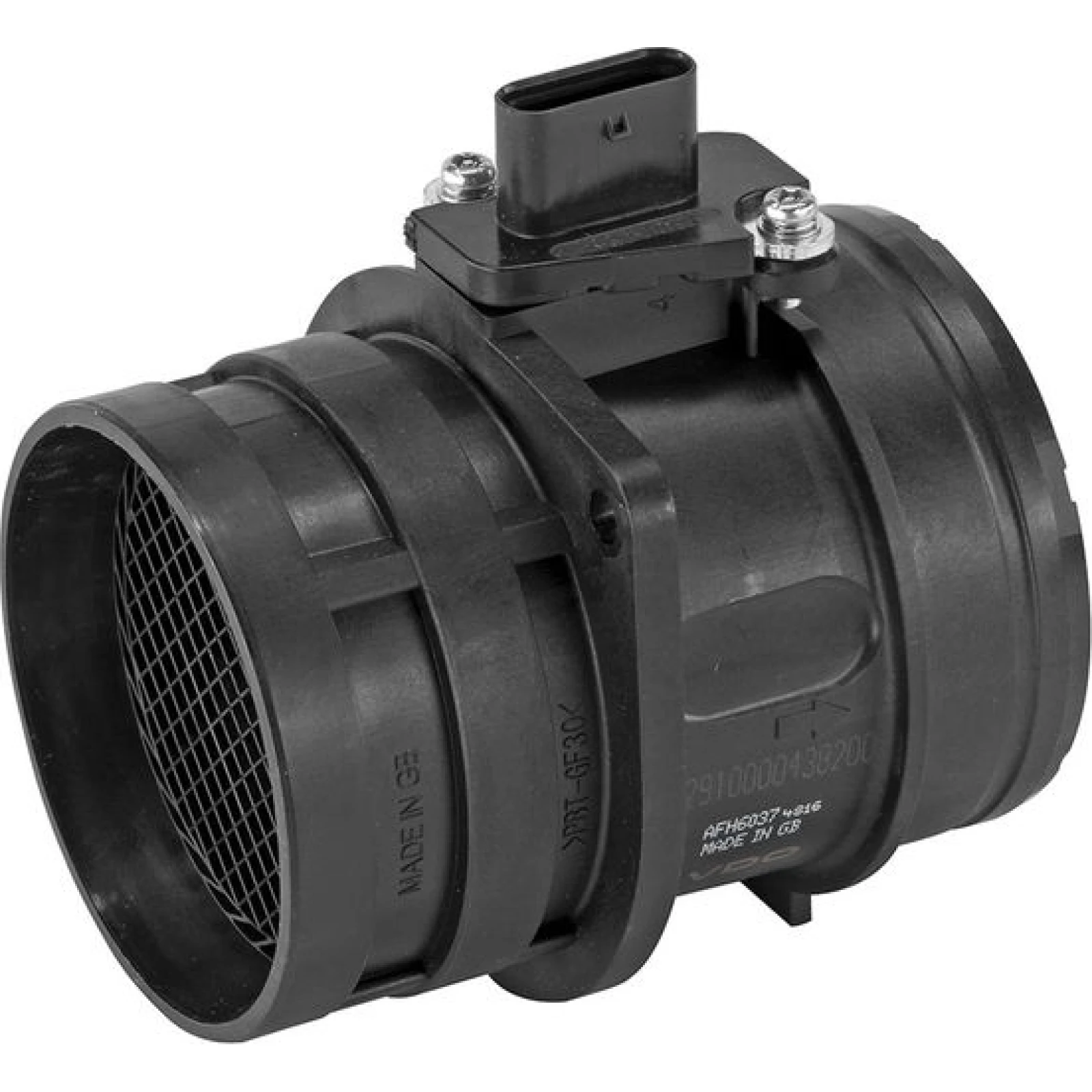 VDO Luftmassenmesser 2910000438200
