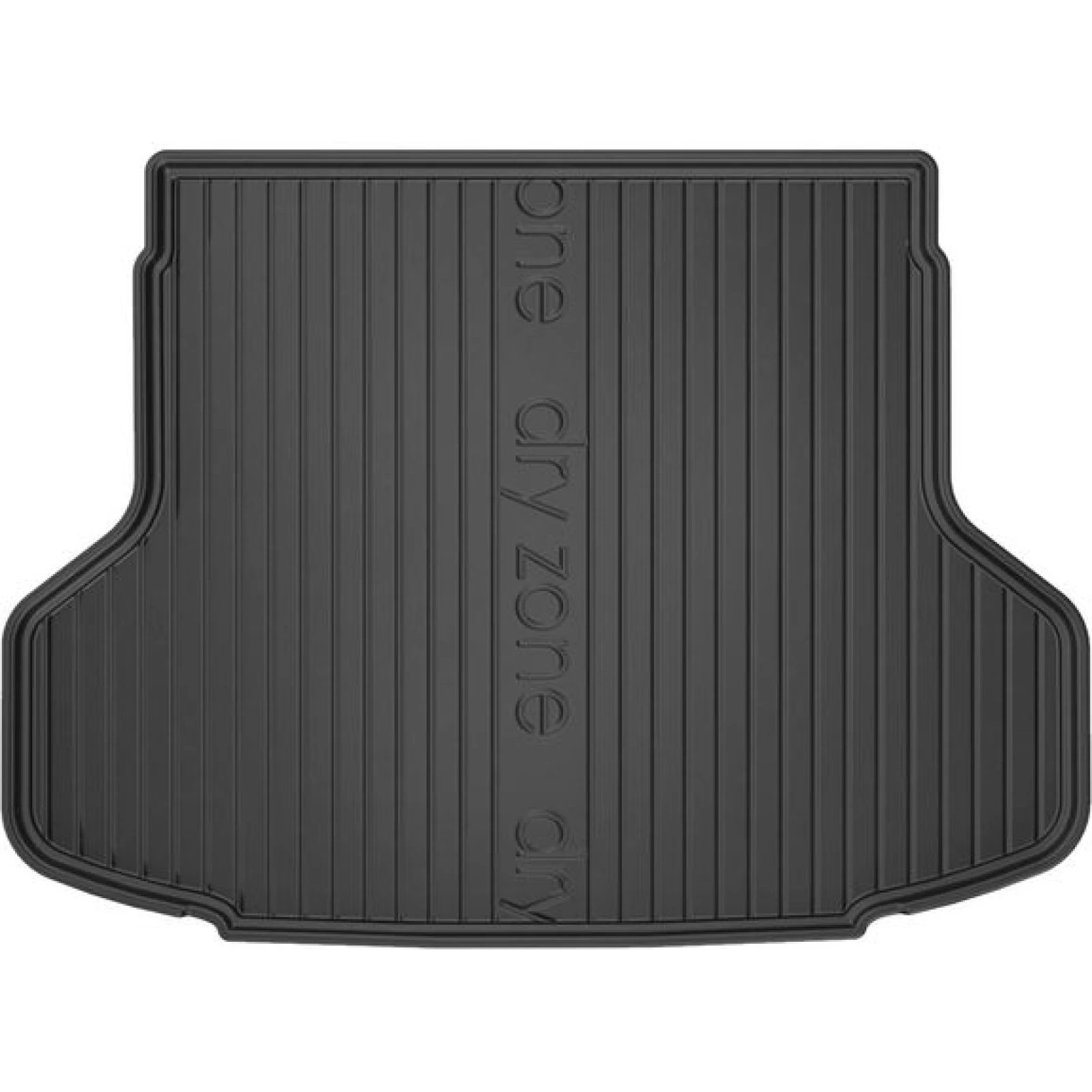 KOFFER-/LADERAUMWANNE FRODZ403680