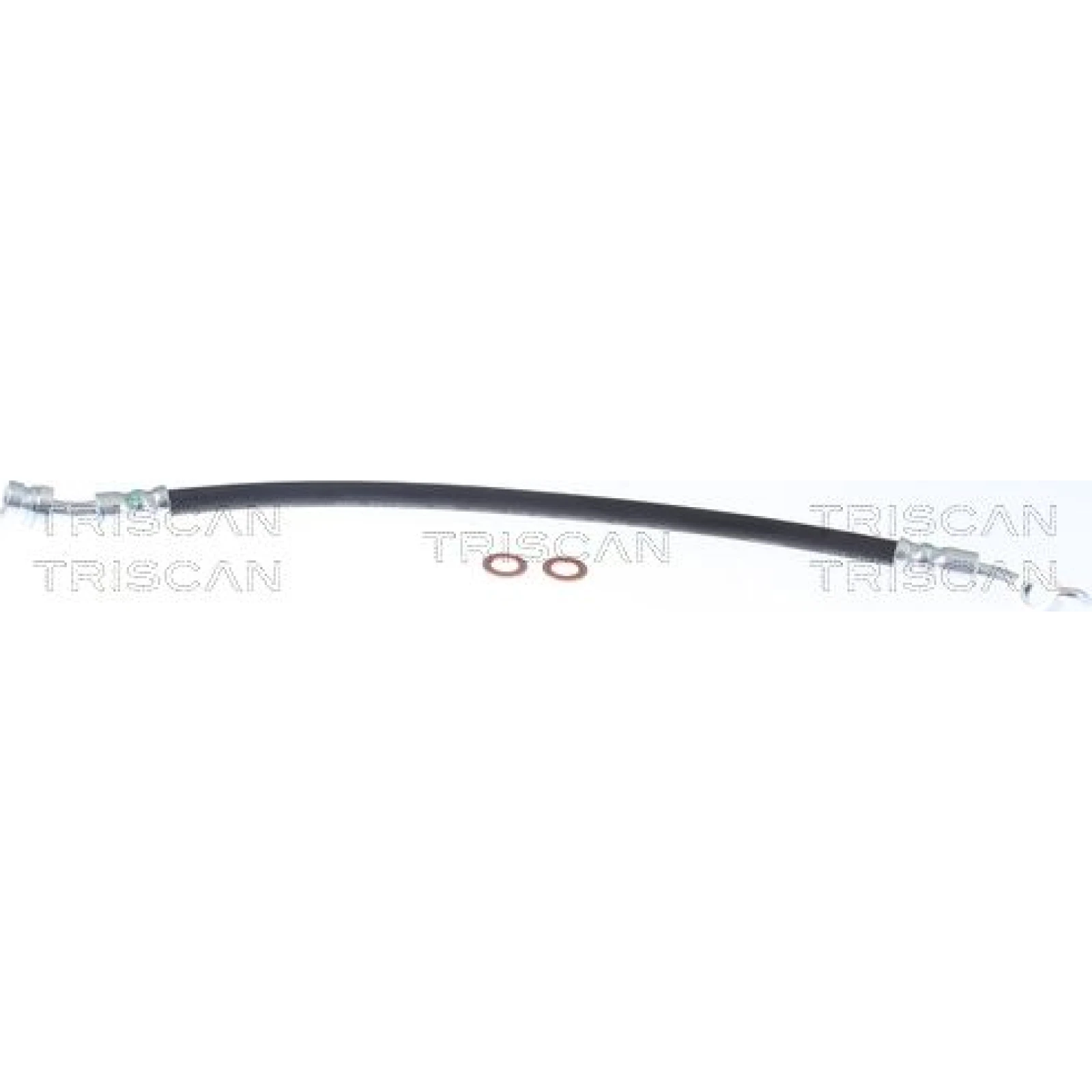 BREMSSCHLAUCH 815043296