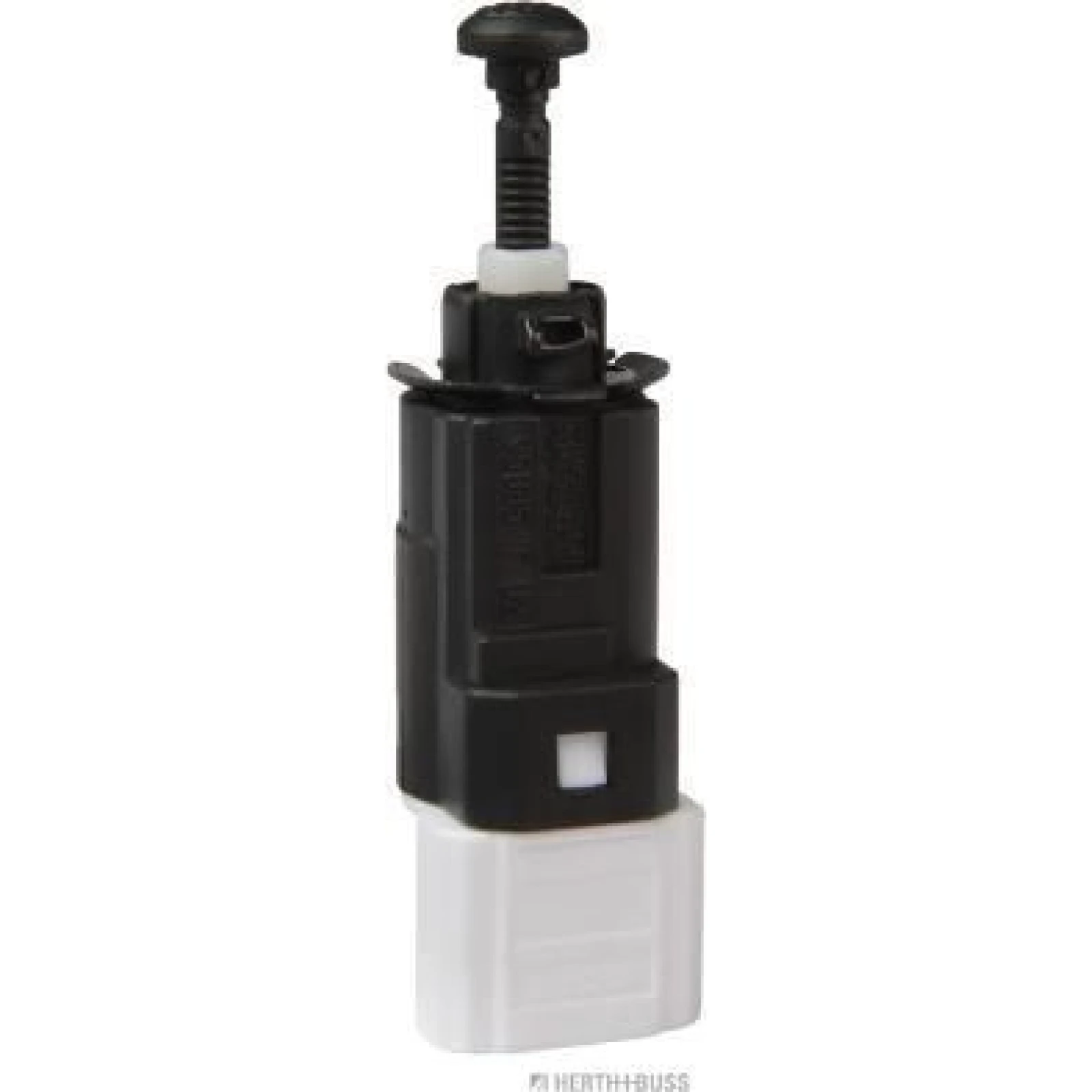 Bremslichtschalter 70485510