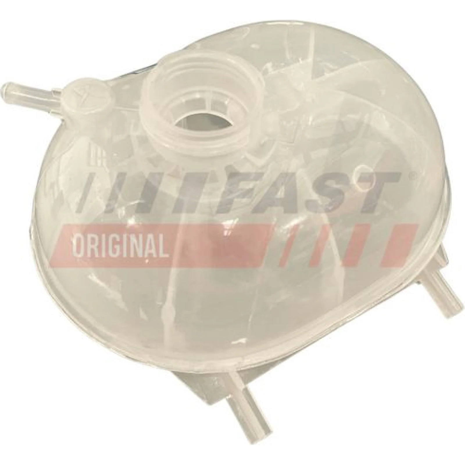 FAST Ausgleichsbehälter, Kühlmittel FT61228