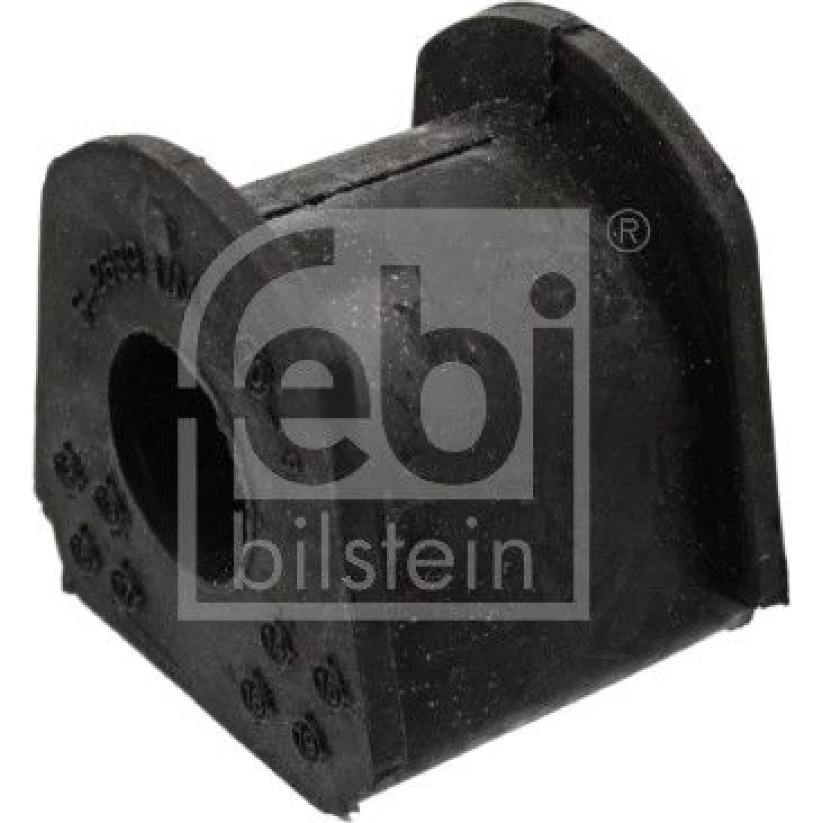 84 308 017 Stabilis.Lager HA li/re 41164