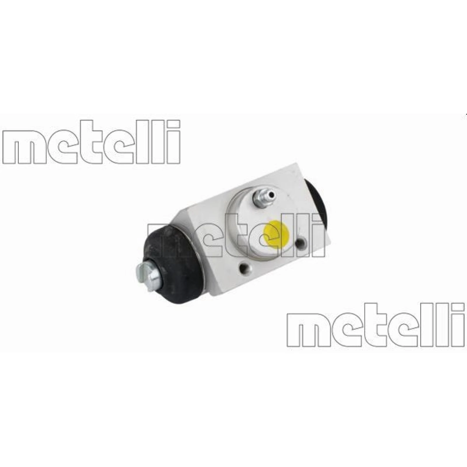 Antriebswelle 17-0220