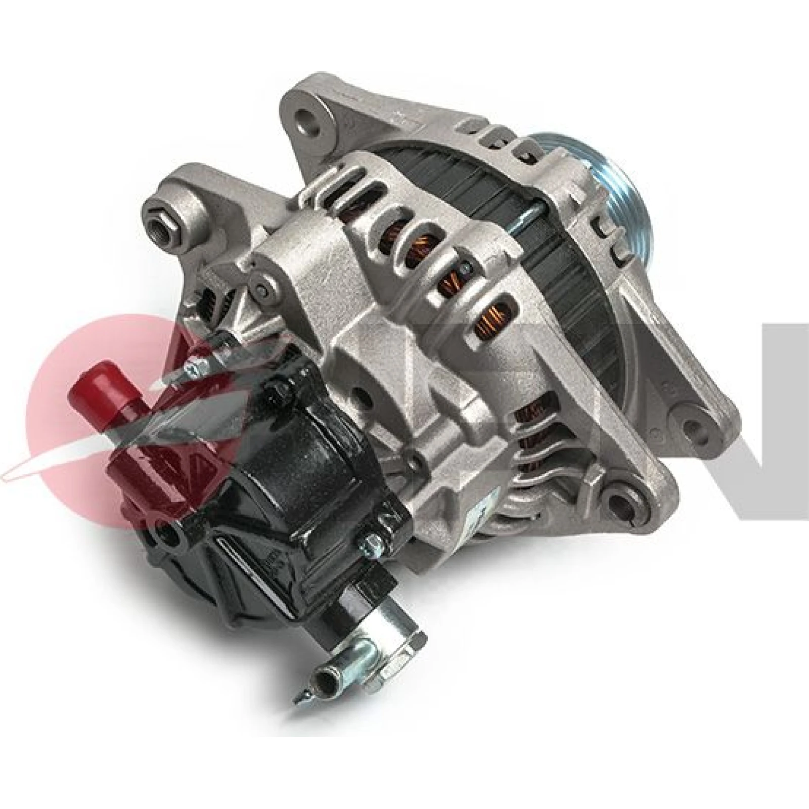 JPN Generator 80E0312-JPN