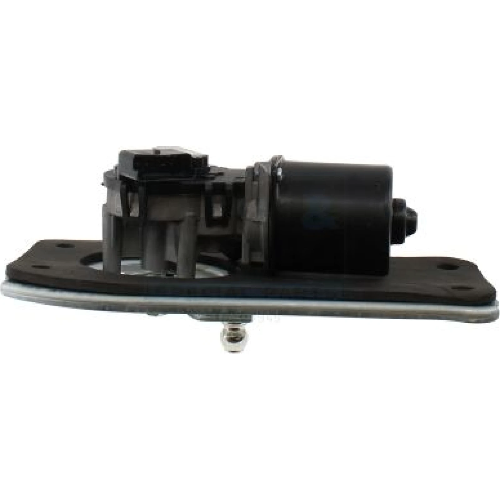 Meat & Doria Wischermotor / Scheibenwischermotor 27365, vorne, 12 V – OE Nummer 6405L1 - l