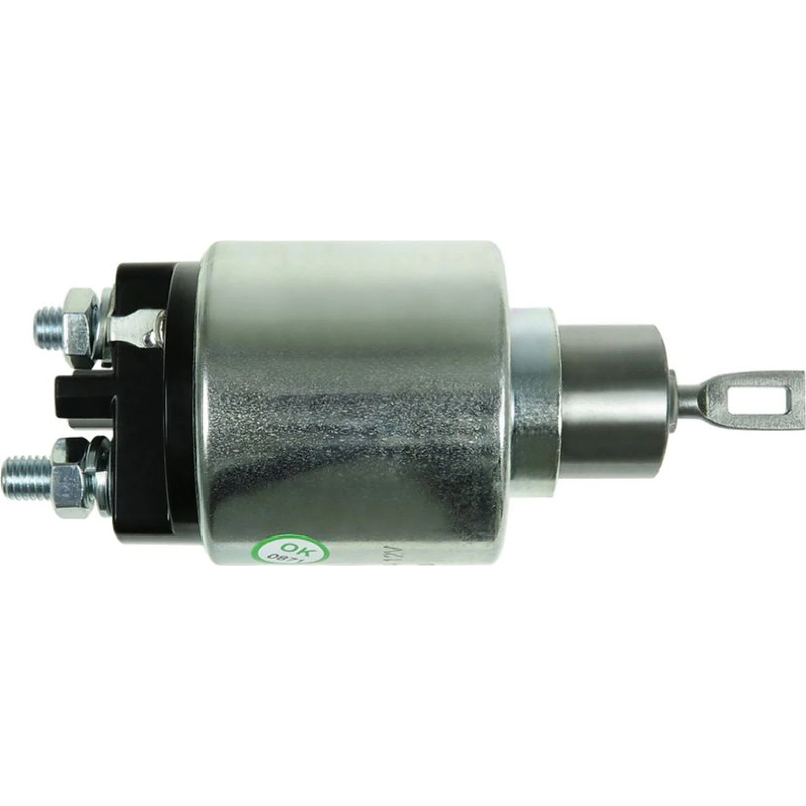 AS-PL Magnetschalter für Anlasser SS0260P