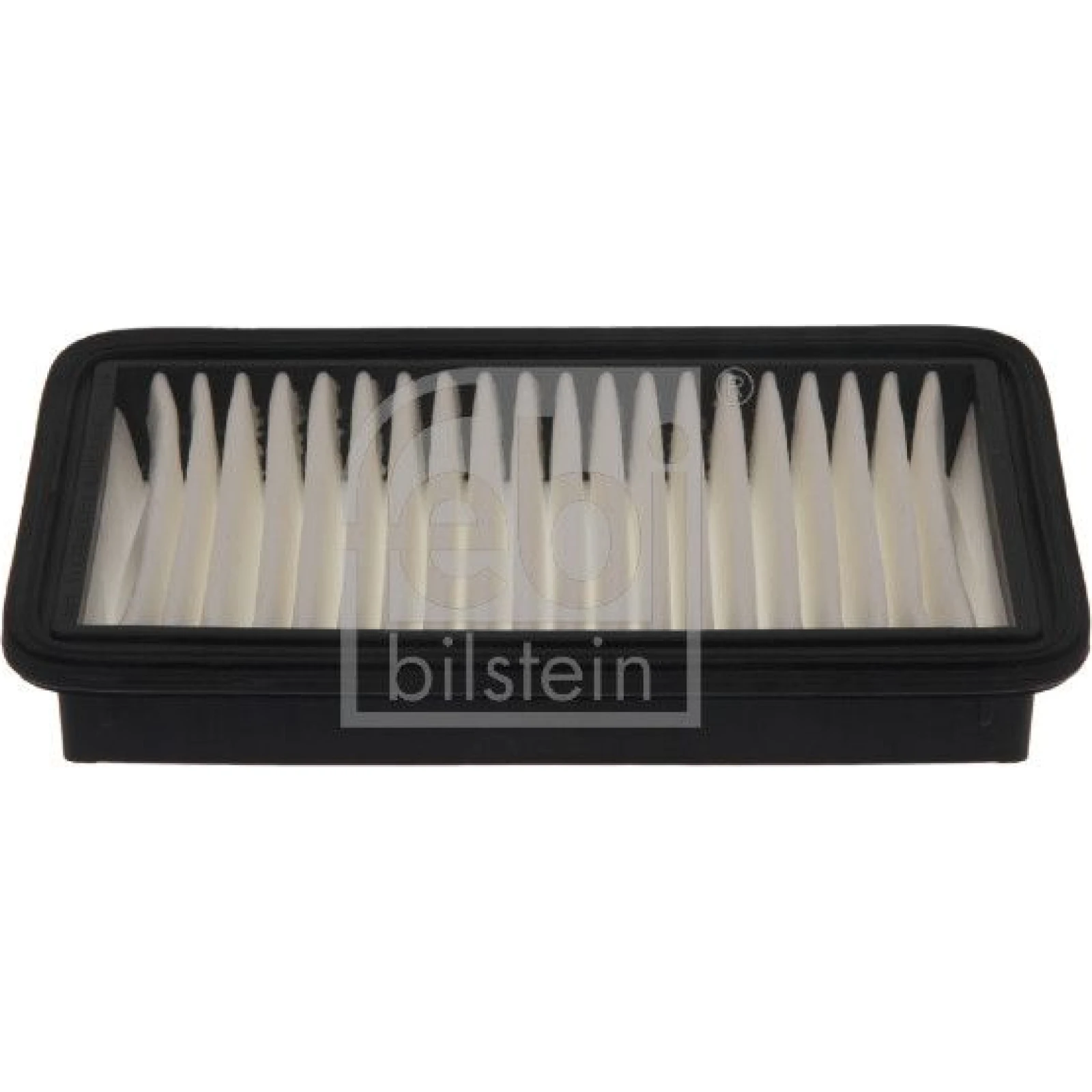 LUFTFILTER FE38876