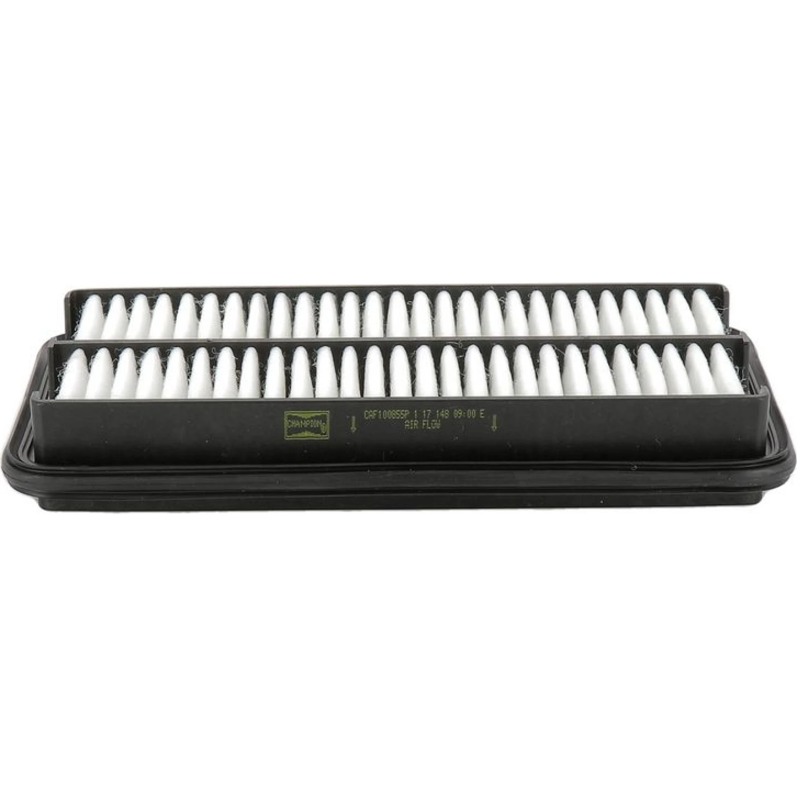 CAF100855P Champion Luftfilter CAF100855P