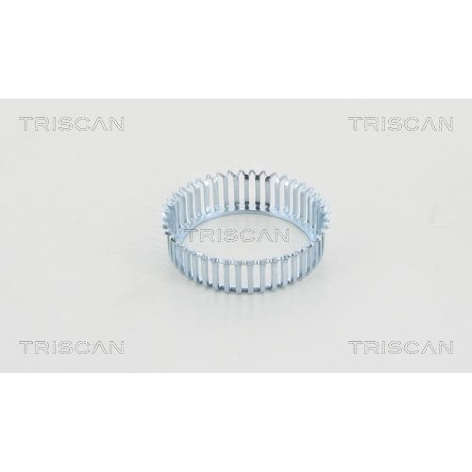 TRISCAN Sensorring, ABS 8540 29401