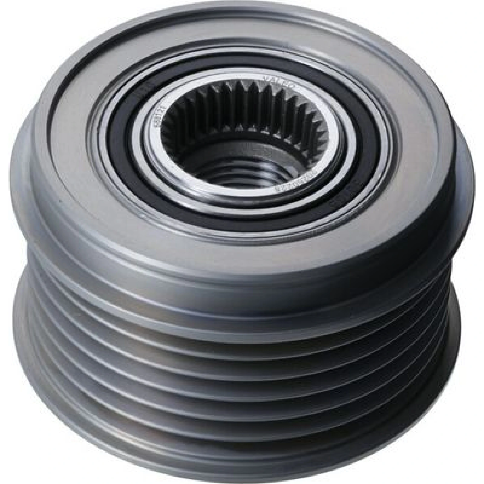 VALEO Freilauf 588121