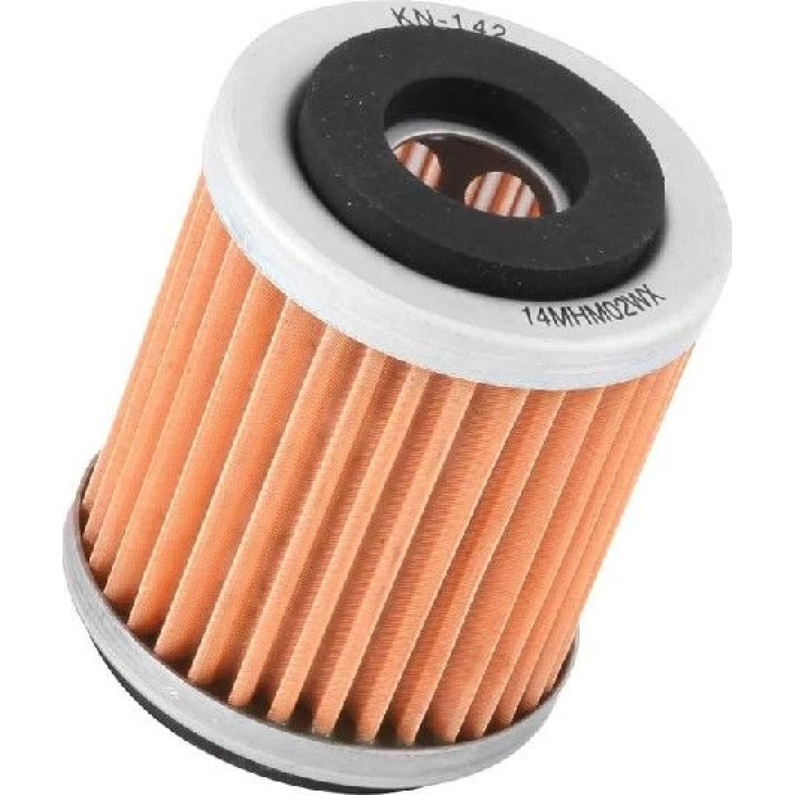 Ölfilter Motorrad Wk Ad Yamaha KN-142