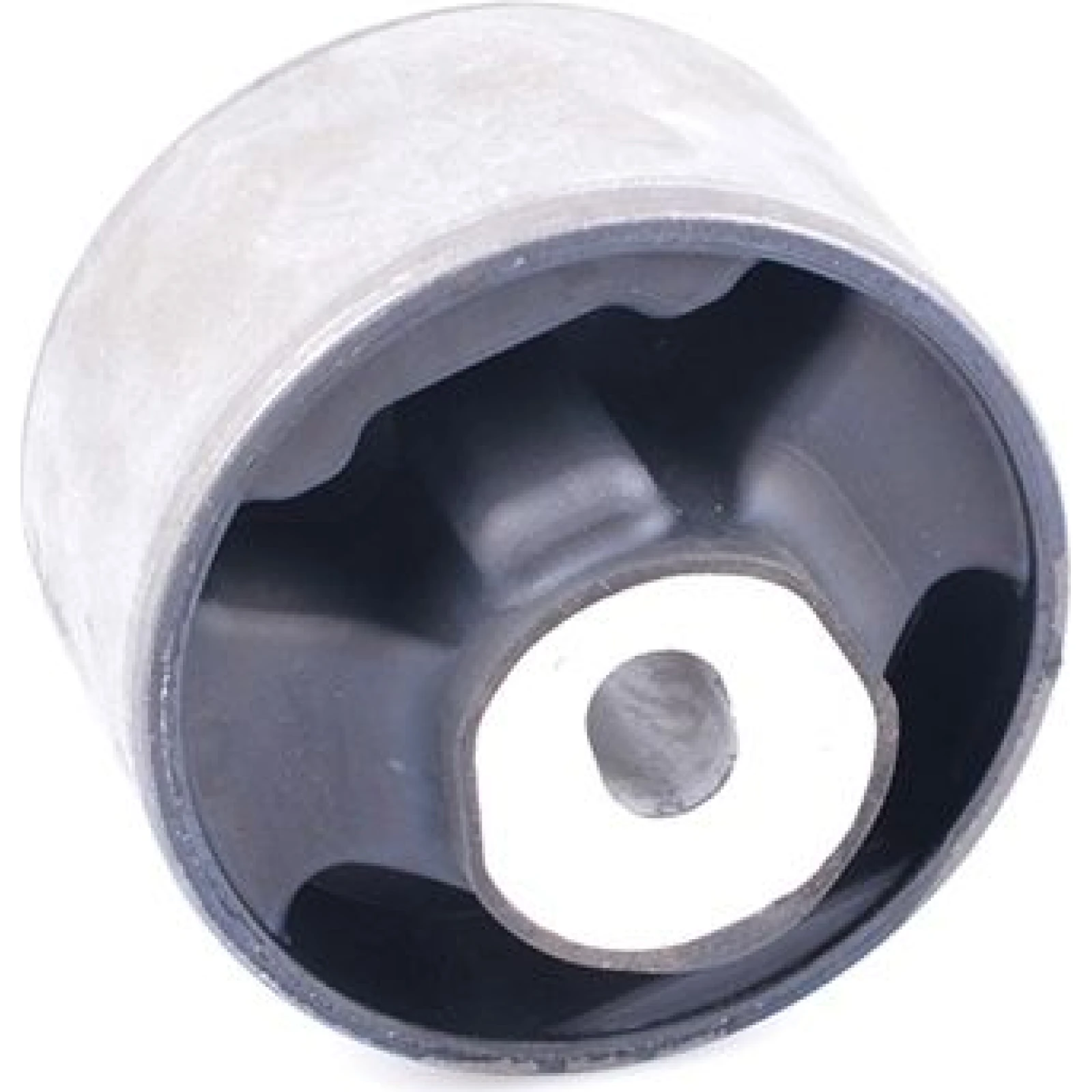 TEDGUM Motorlager TED23091