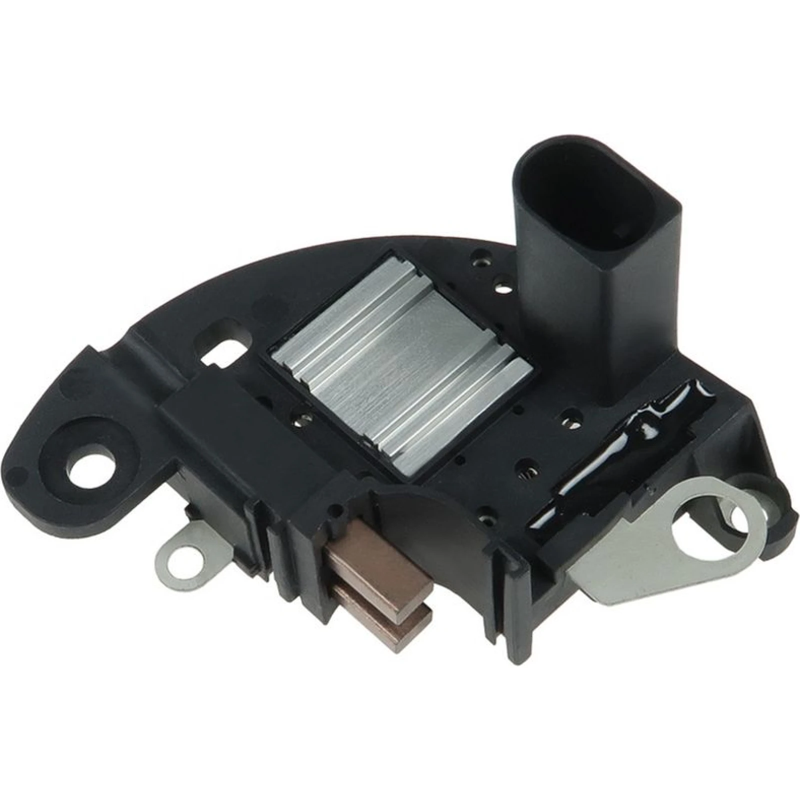 AS-PL Generatorregler ARE6092