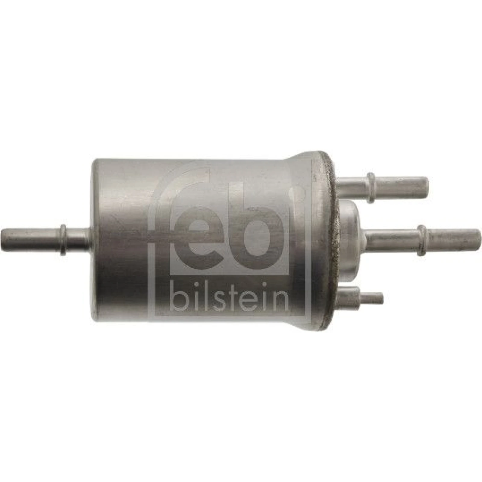 KRAFTSTOFFFILTER 38483