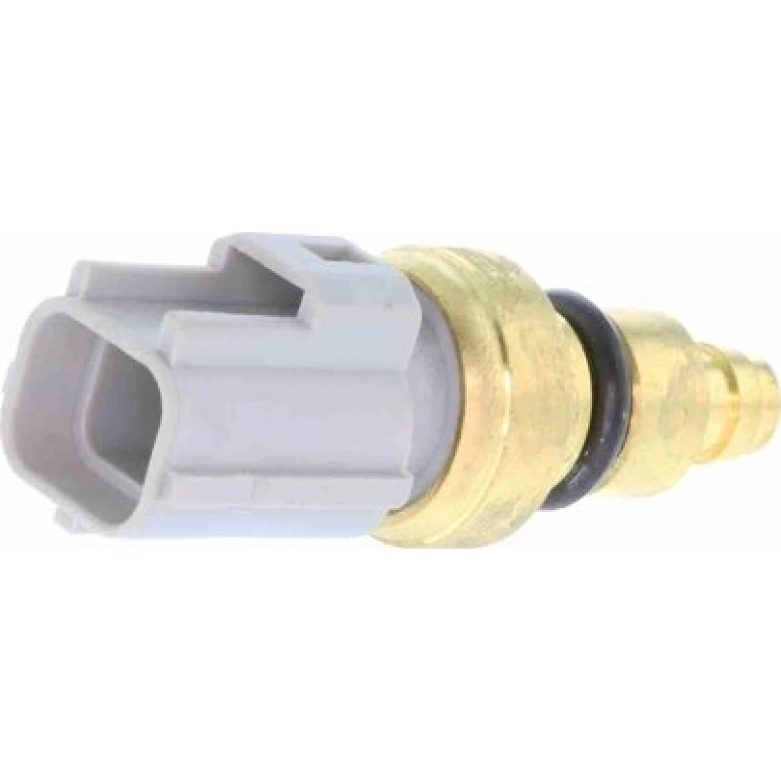 VEMO Sensor, Kühlmitteltemperatur V25-72-0043
