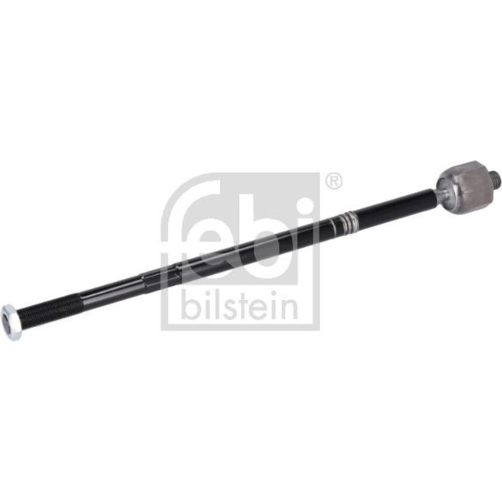 AXIALGELENK, SPURSTANGE FE184266