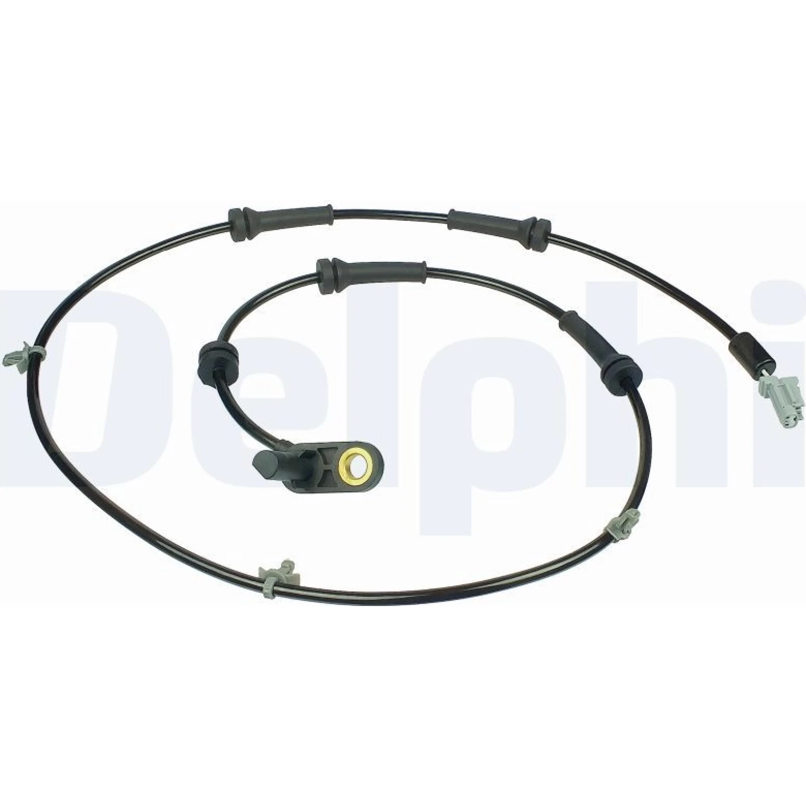 Sensor, Raddrehzahl SS20259
