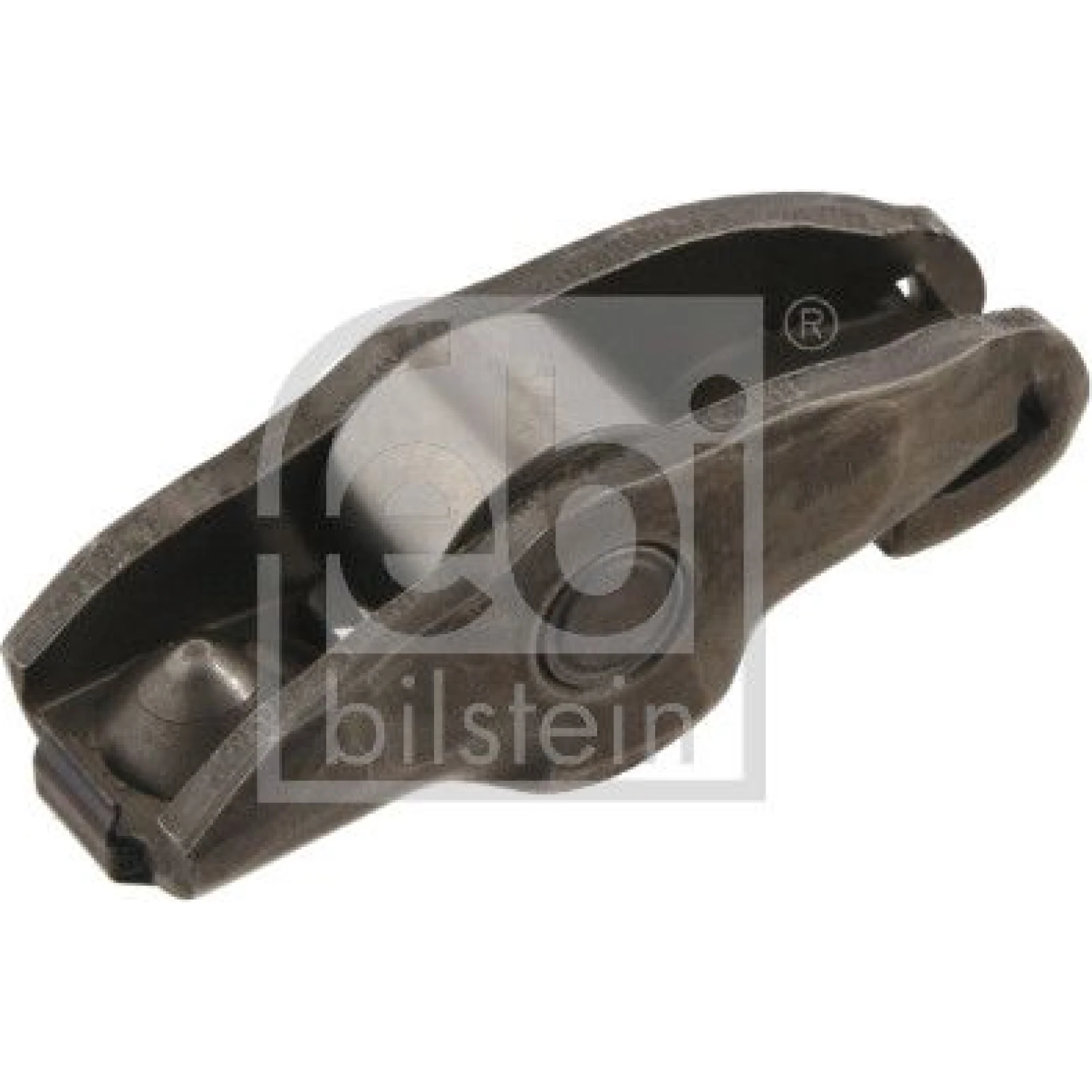 FEBI BILSTEIN Schlepphebel, Motorsteuerung 29883