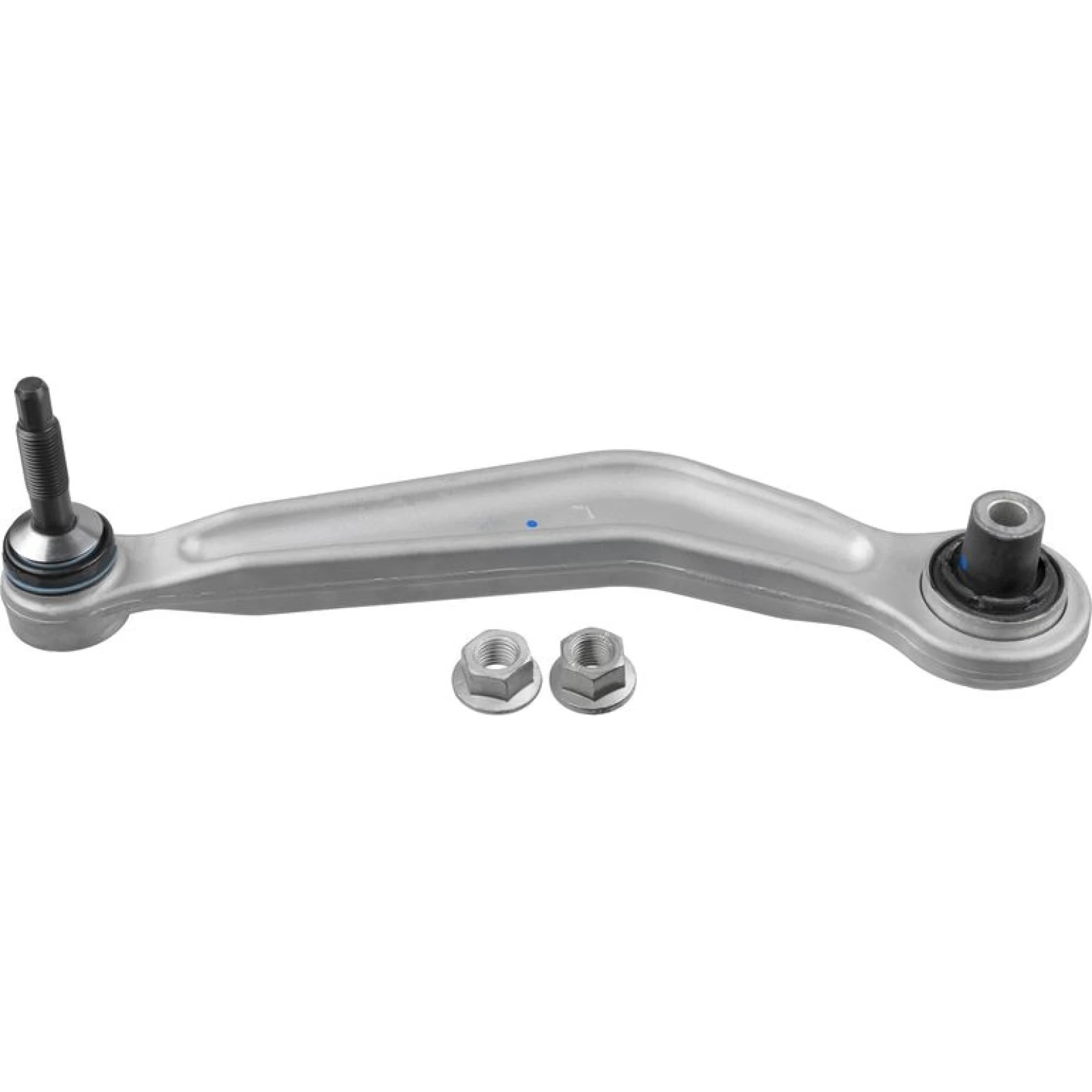Querlenker li 13202 02