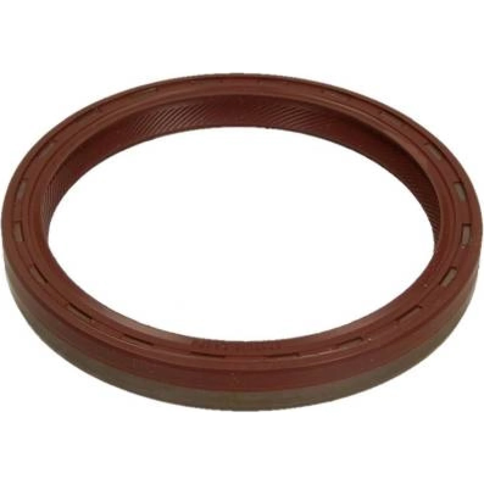 Wellendichtring Fiat 12001540B