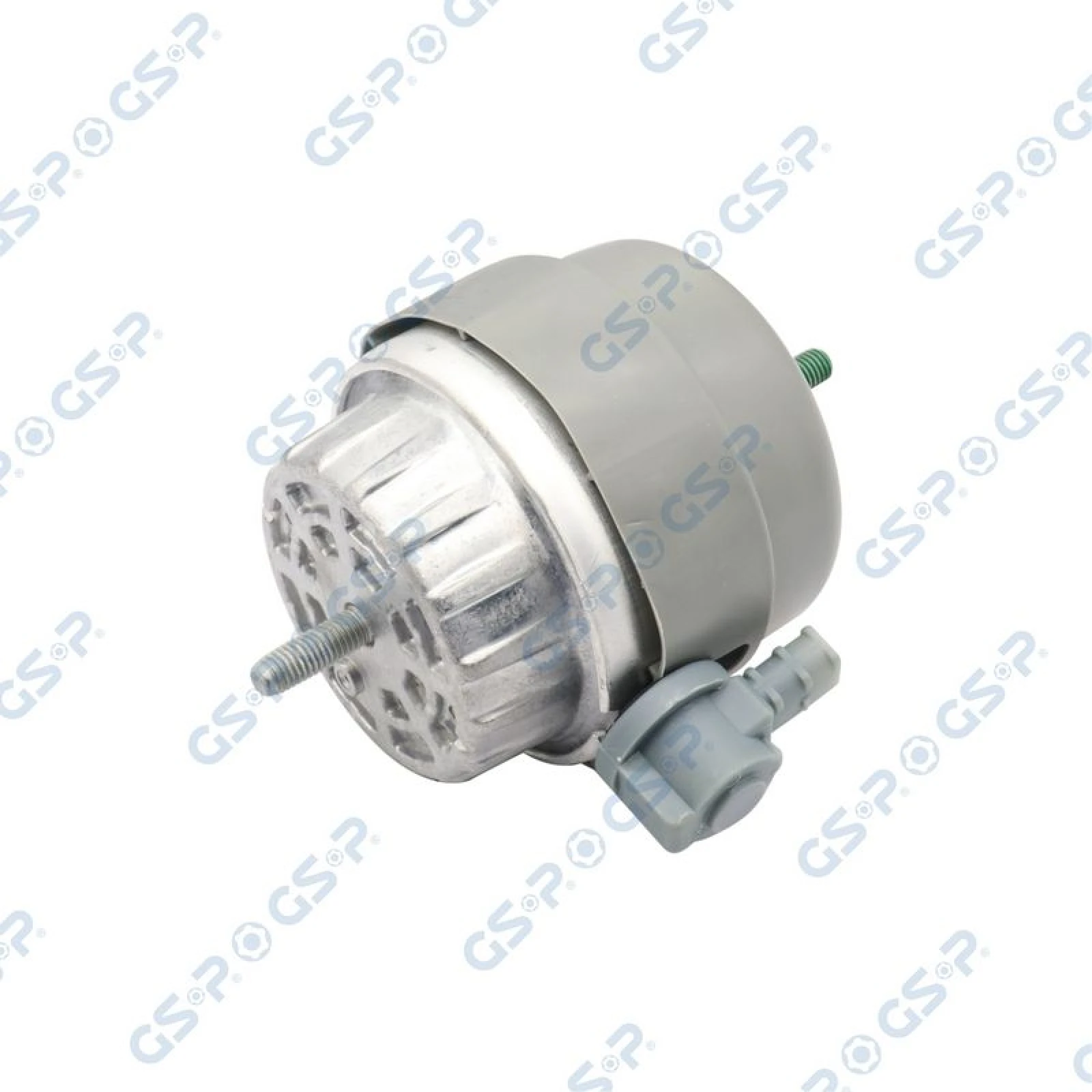 GSP Lagerung, Motor 530367