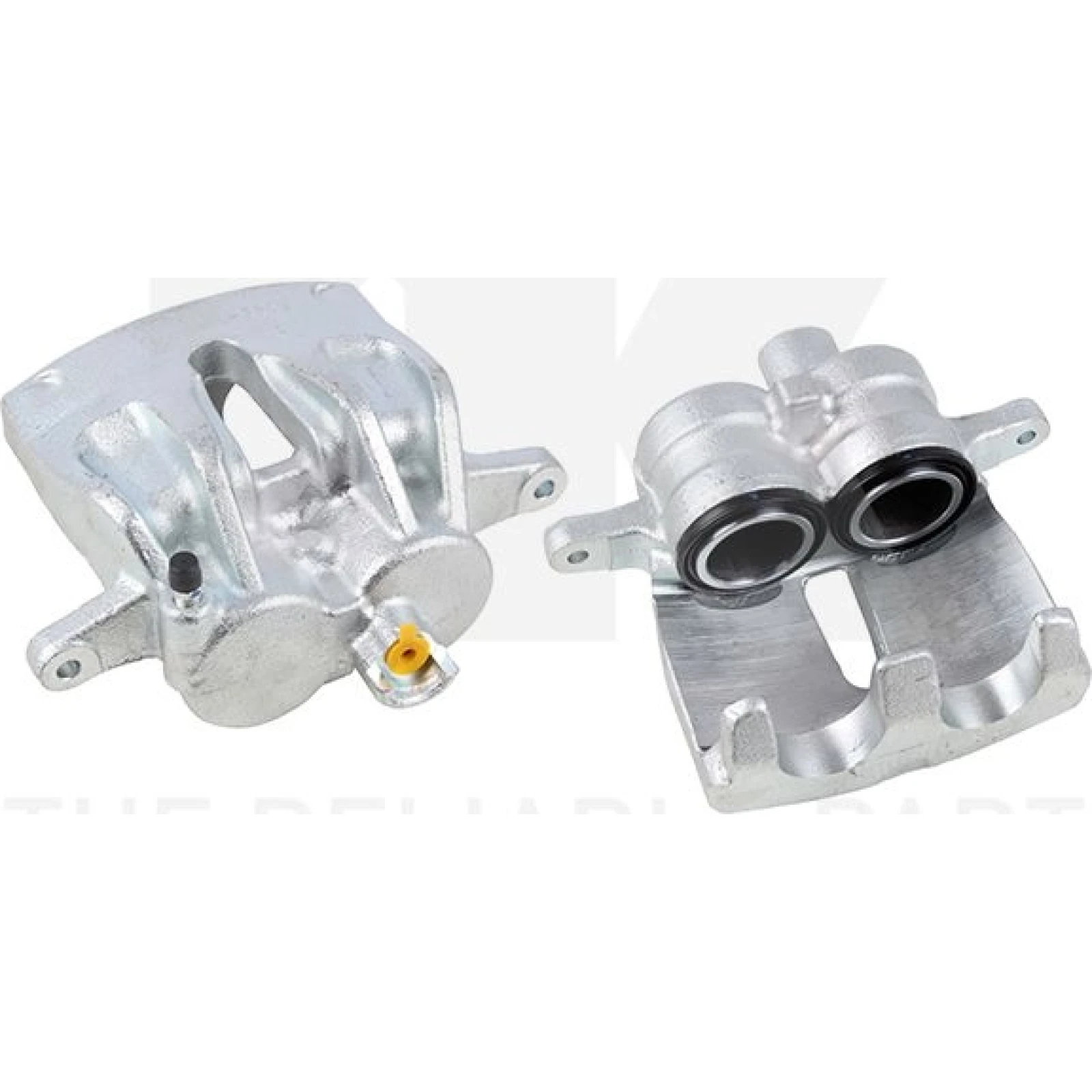 Bremssattel 214096