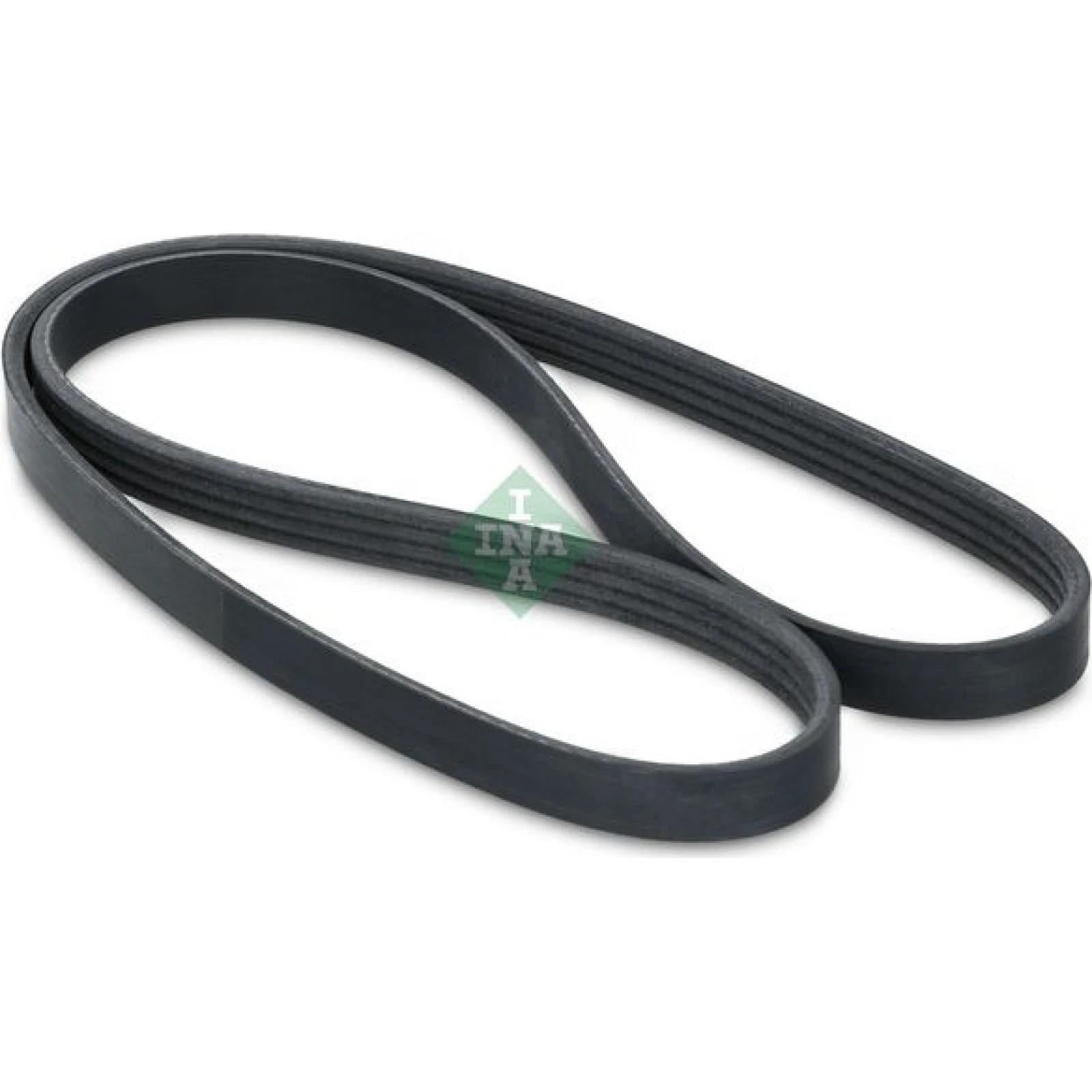 INA Keilrippenriemen FB 4PK1070