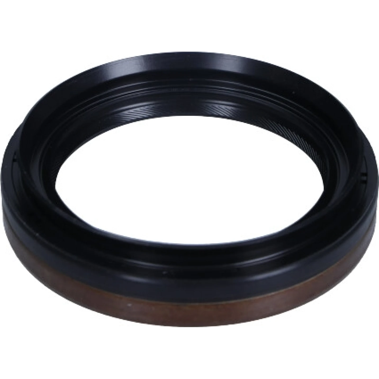 Wellendichtring Wa U Nissan X-Trail 2M5 02- 59X80X12X18 19034986B
