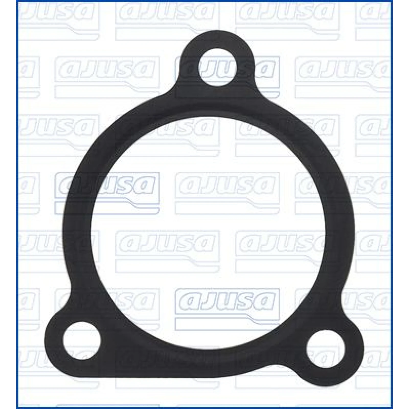 1361600 Ajusa AGR-Ventildichtung 01361600