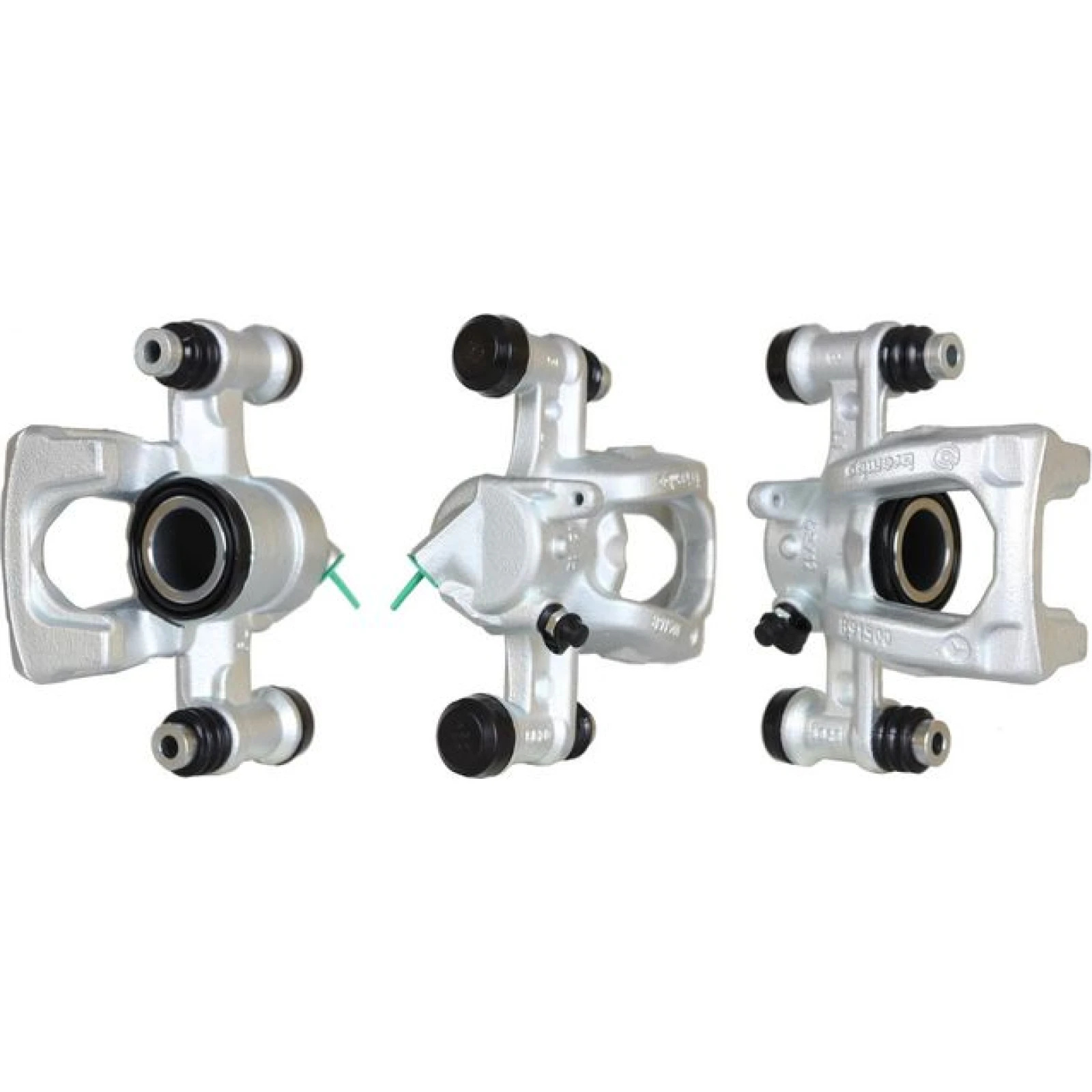 Bremssattel 86-2868