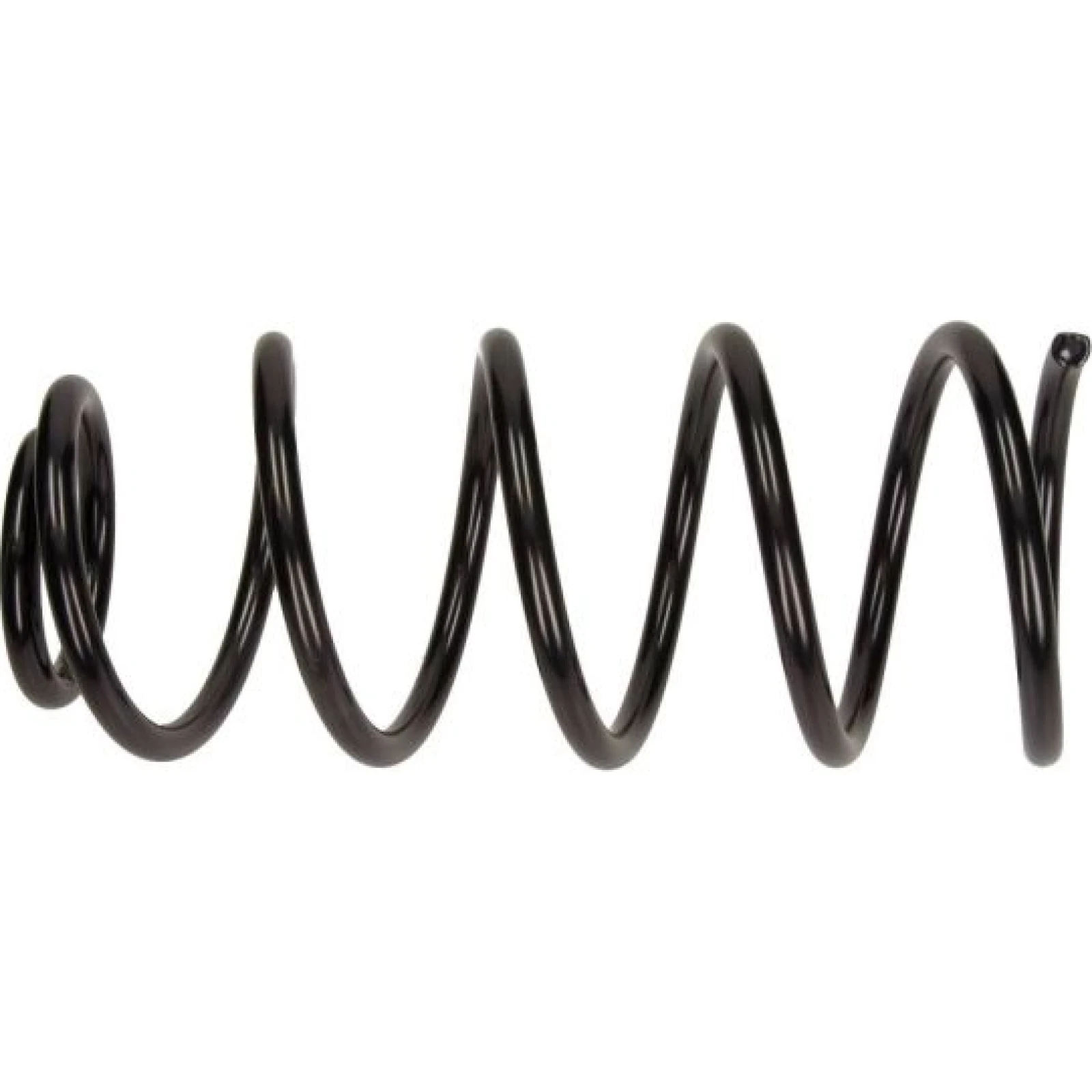 Maxgear 60-0431D FAHRWERKSFEDER