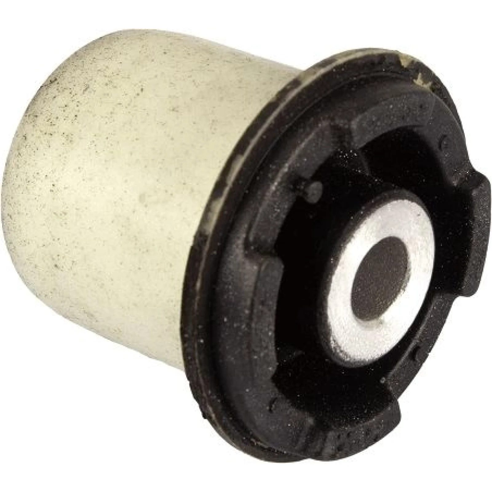 TRW Lenkerlagerung JBU124