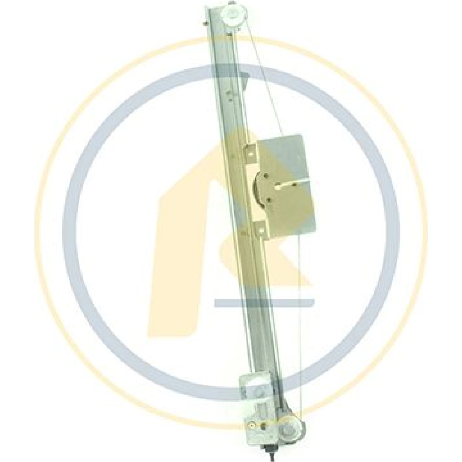 Fensterheber 01.0505