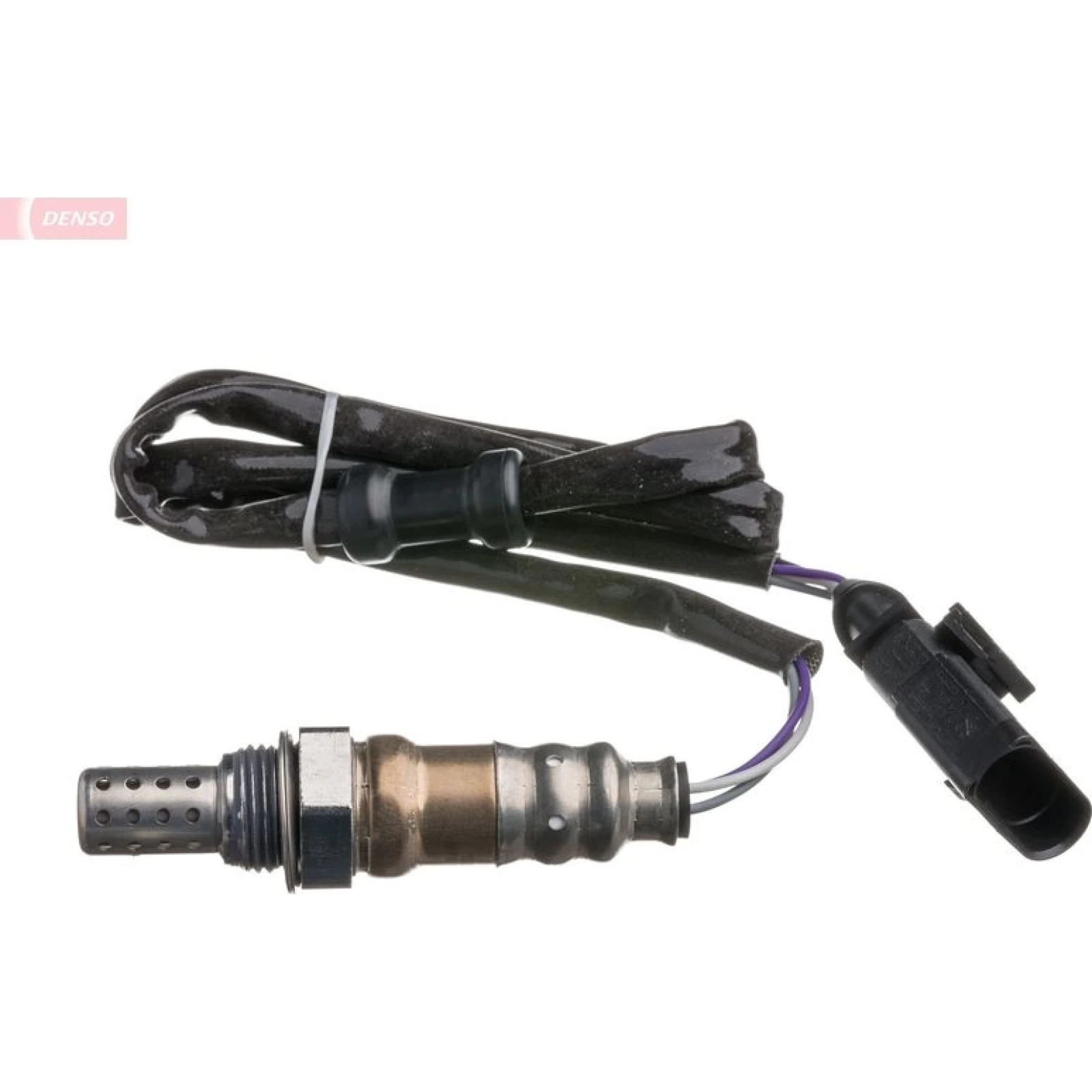 DENSO Lambdasonde DOX-2041