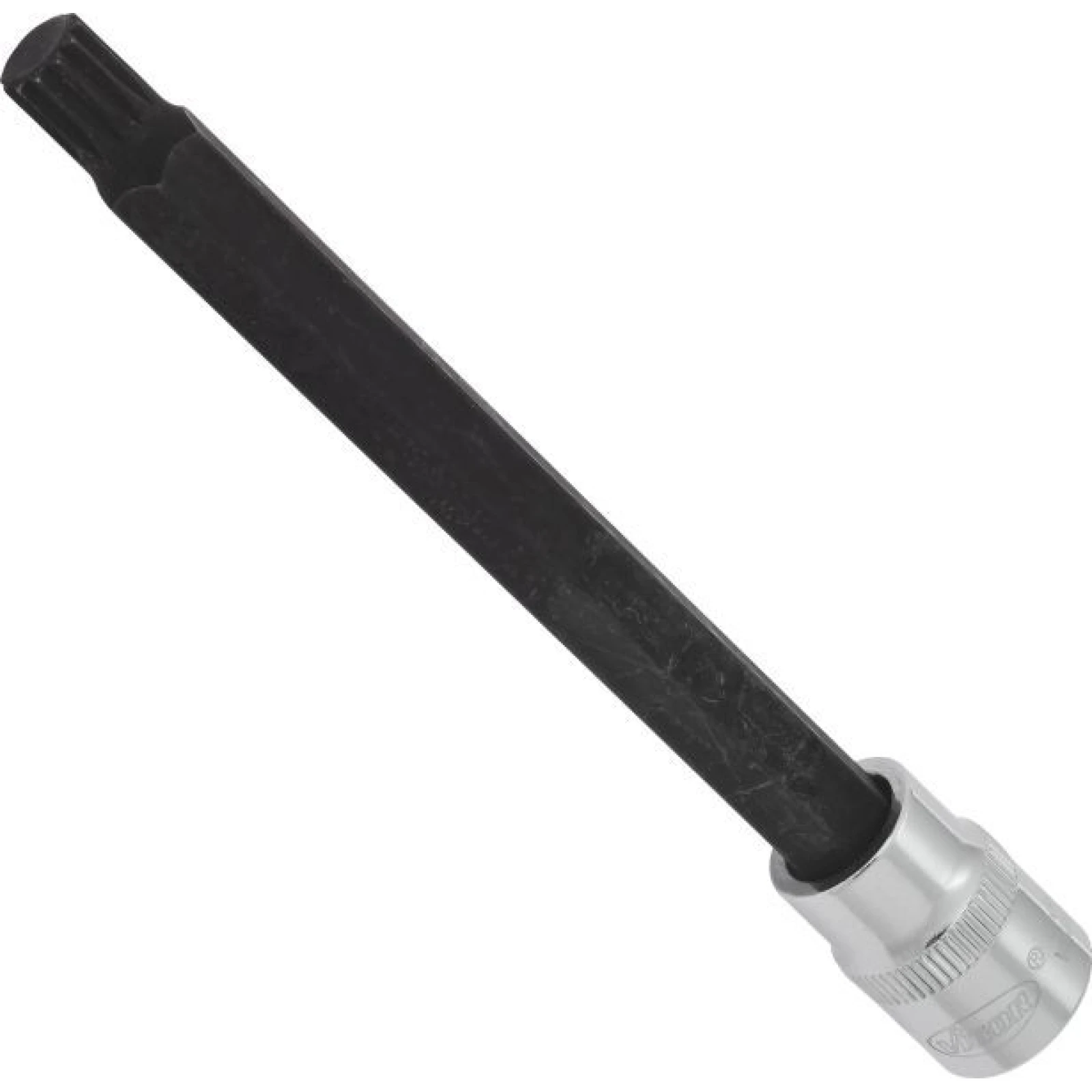 VIGOR Steckschlüsseleinsatz V6124