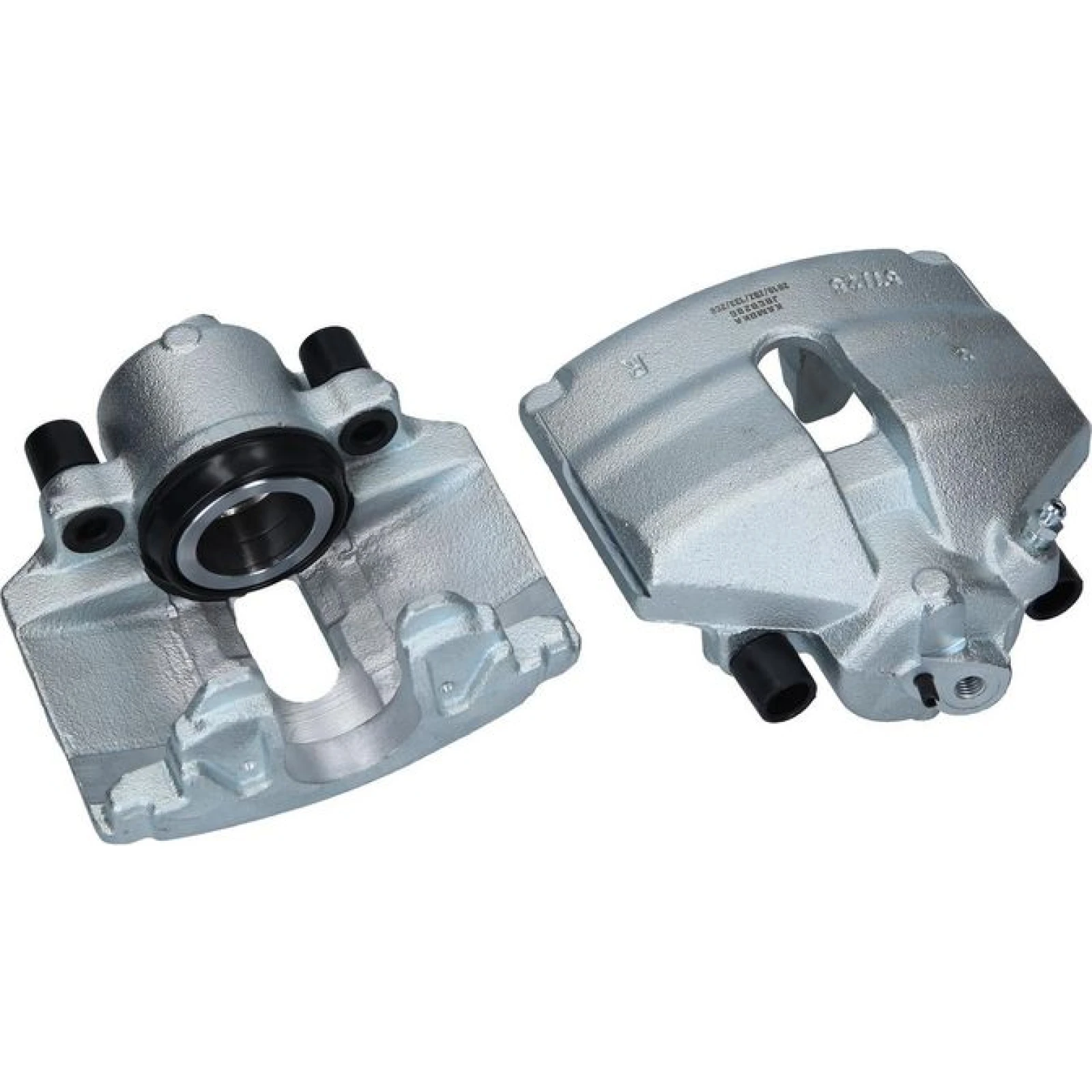 KAMOKA Bremssattel JBC0206