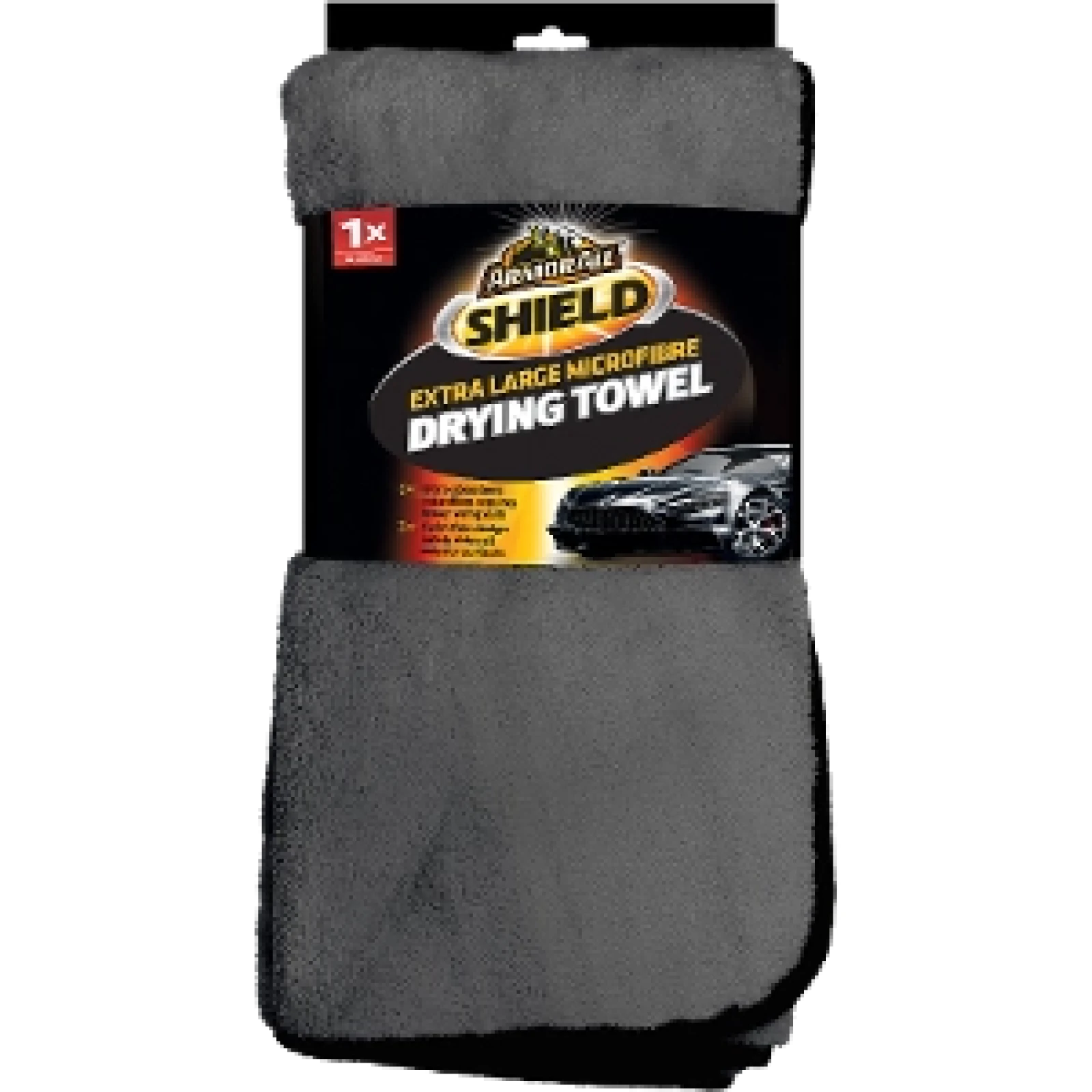 Armor All Shield Extragroßes Trockentuch E302724700