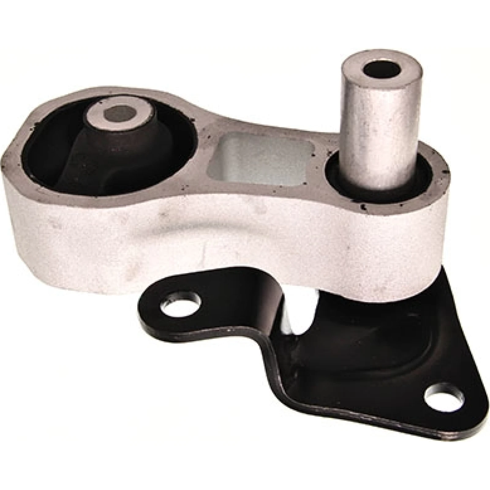 Lagerung, Motor 35699