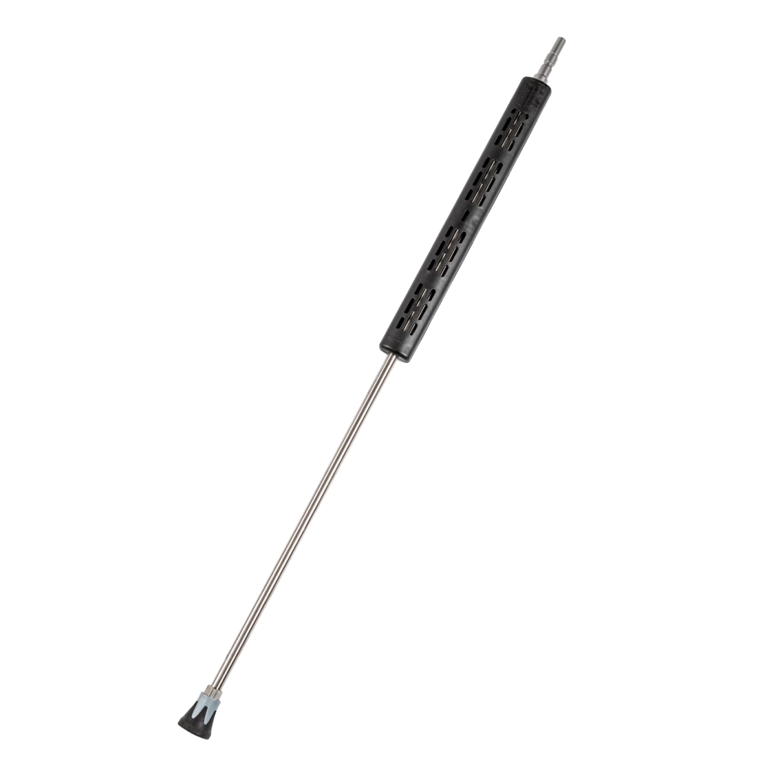 Koch Chemie HD-Lanze 80 cm Edelstahl, gerade 999506