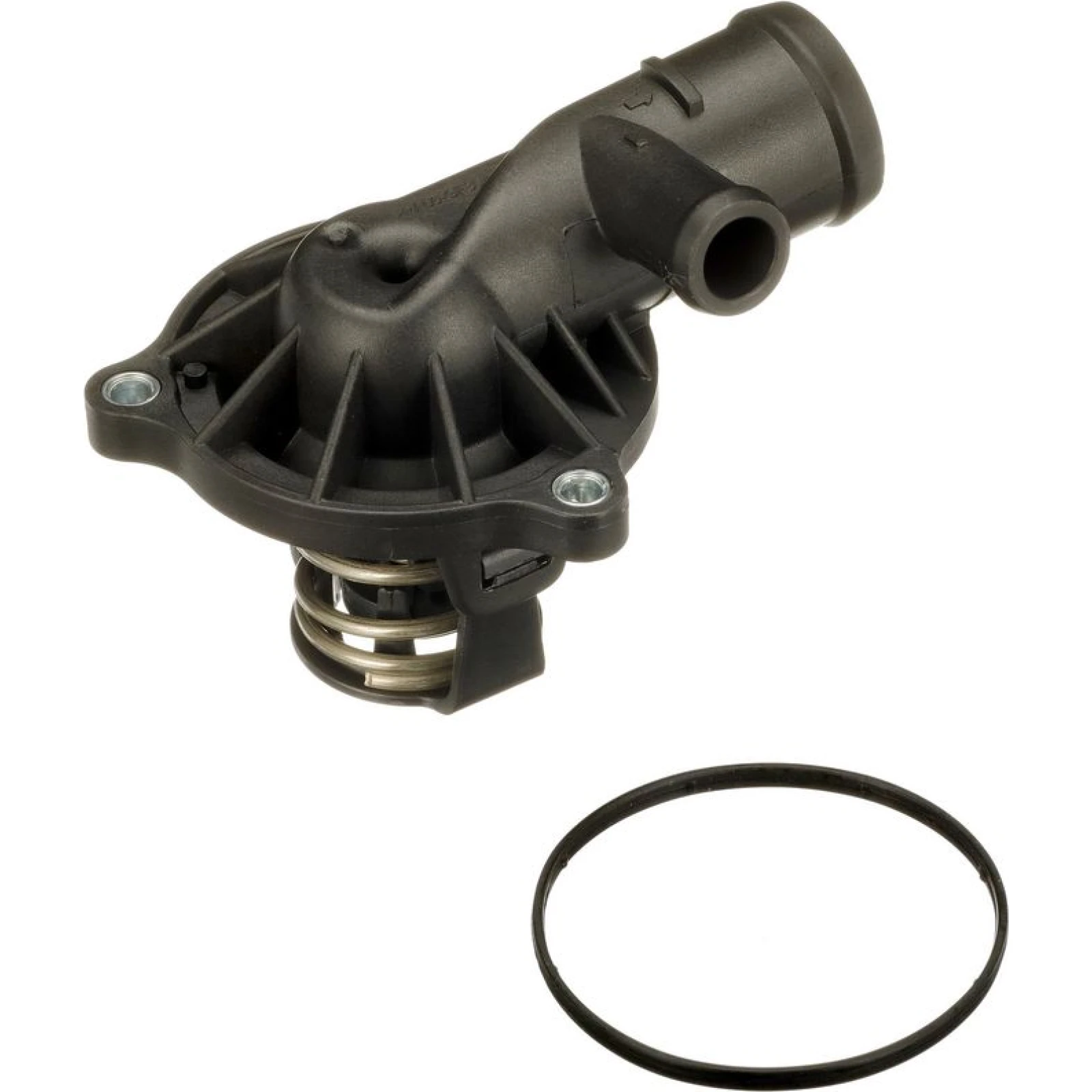 Gates Thermostat TH63195G1