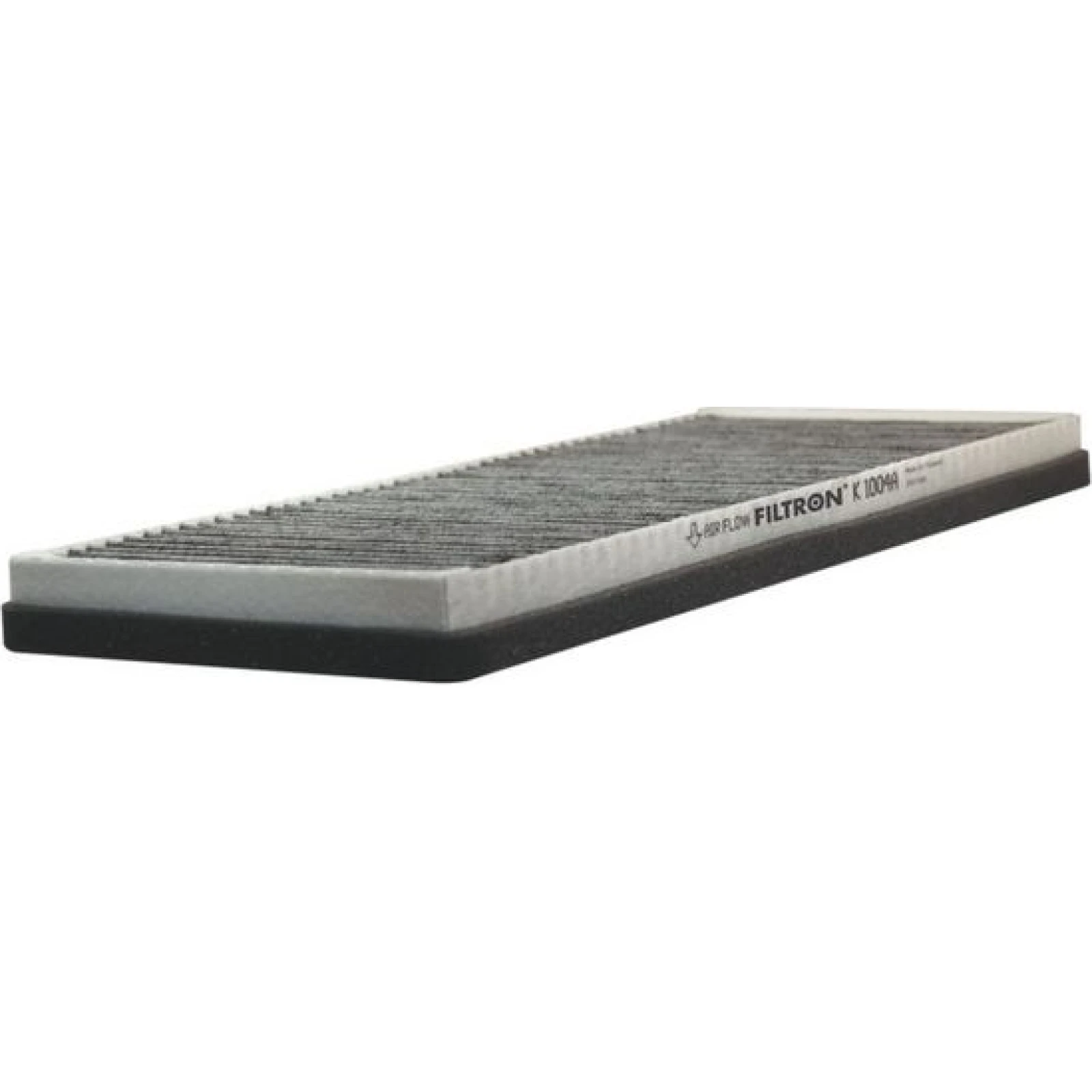 FILTRON Filter, Innenraumluft K 1004A