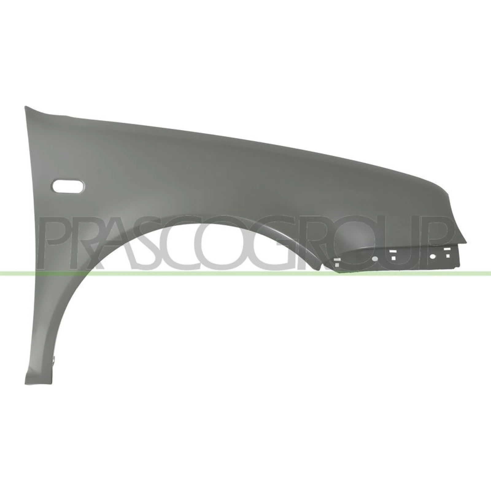 KOTFLÜGEL V R (-CABRIO) 9523312